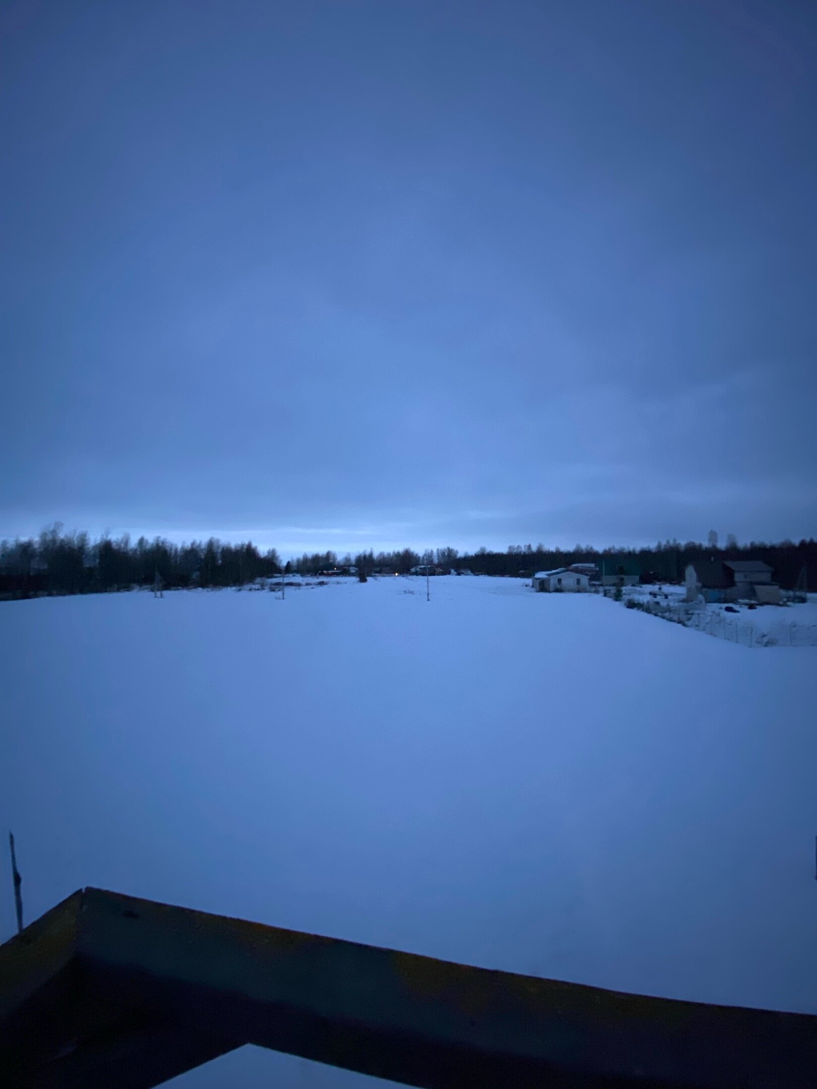 Фото Чудо-дом с сауной