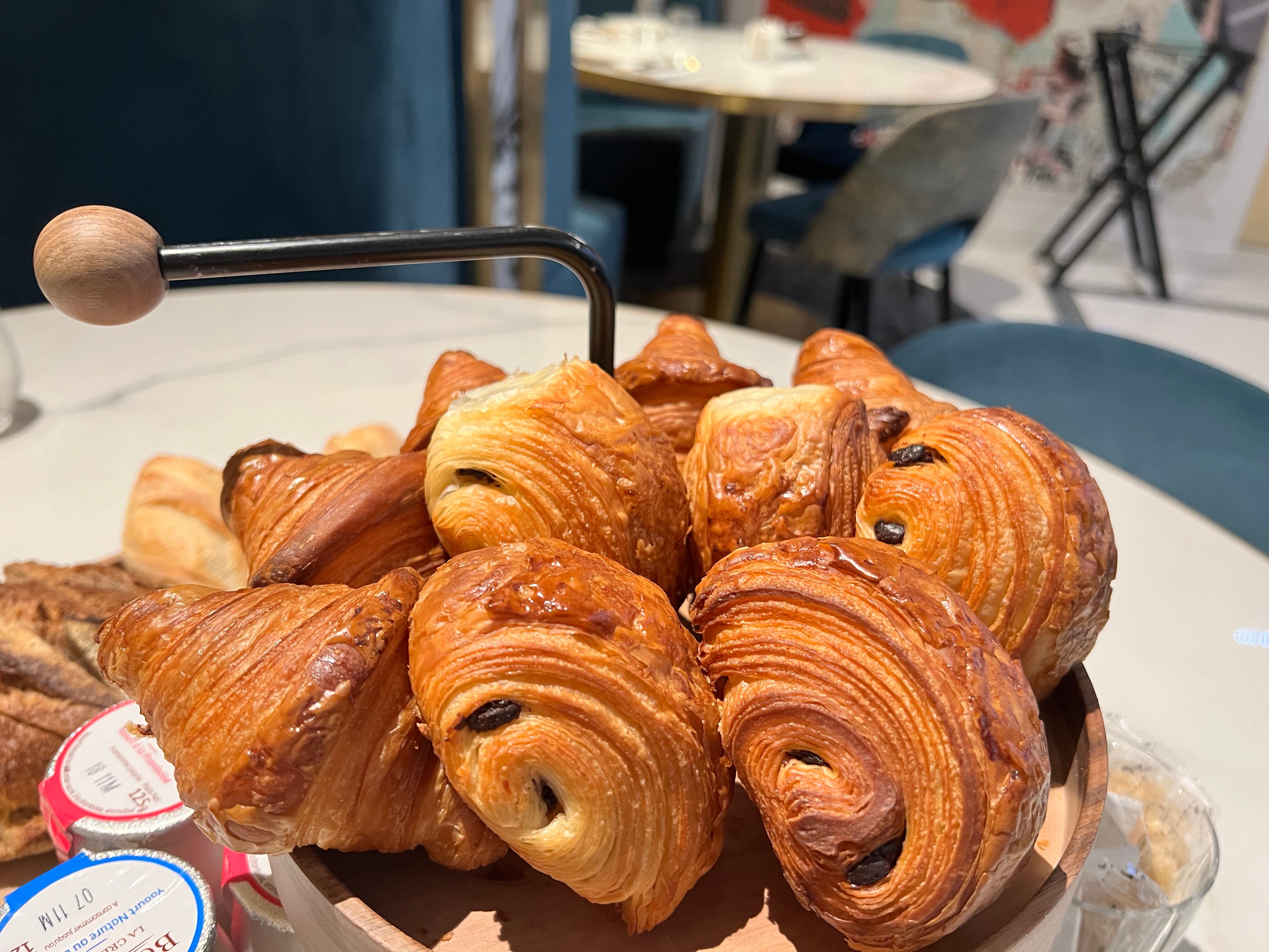 Фото Maison Albar  Le Vendome