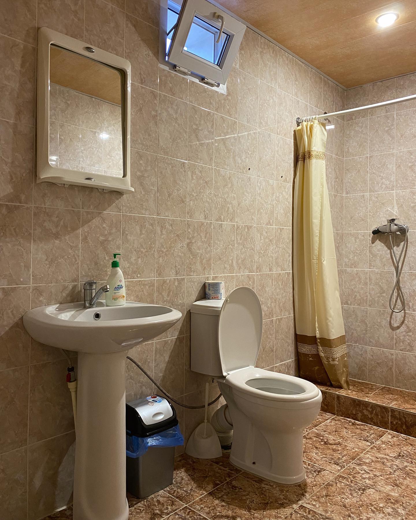 Фото Беслан