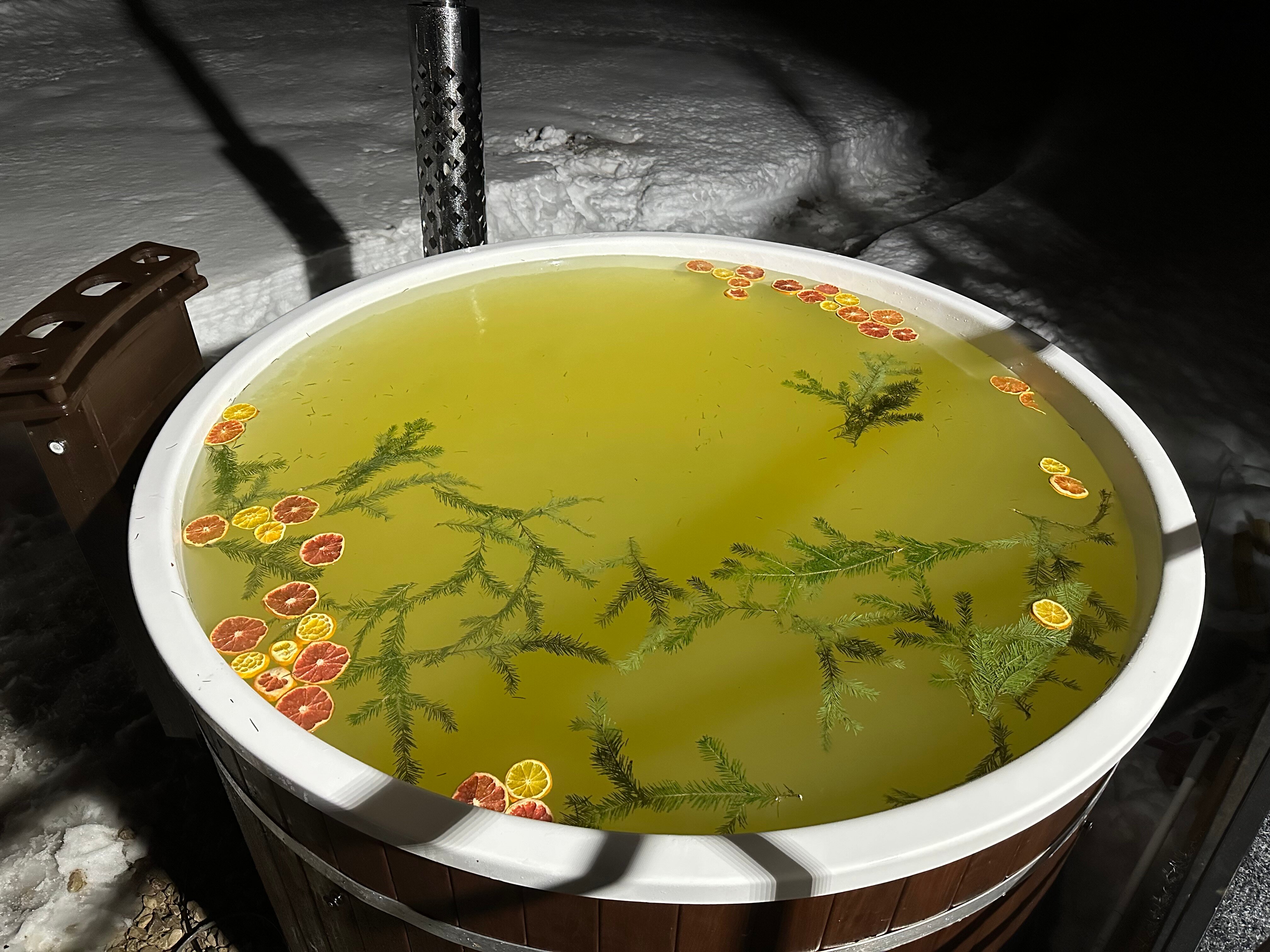 Фото Просто Cosmos