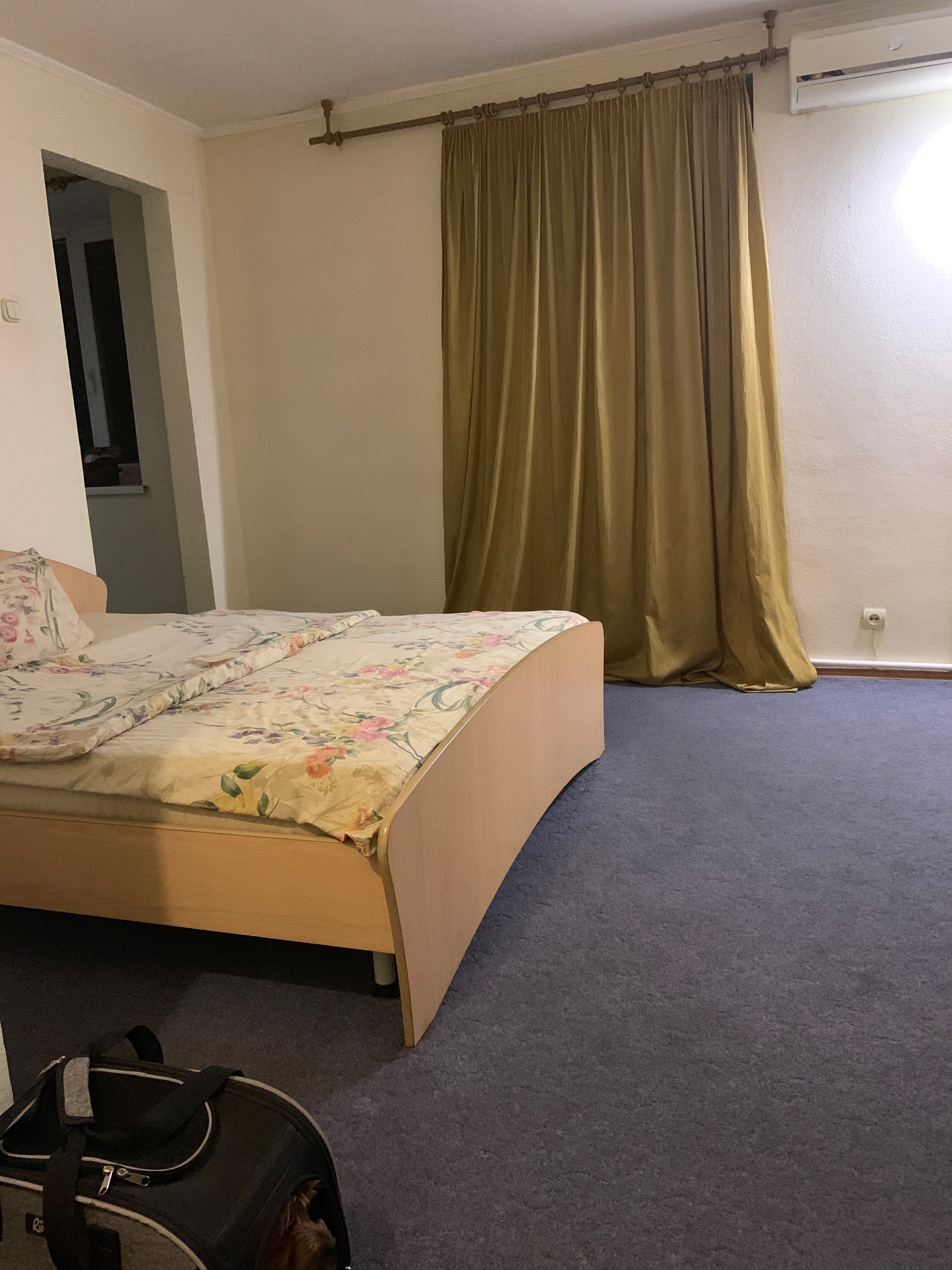 Фото Надежда