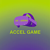 AccelGame