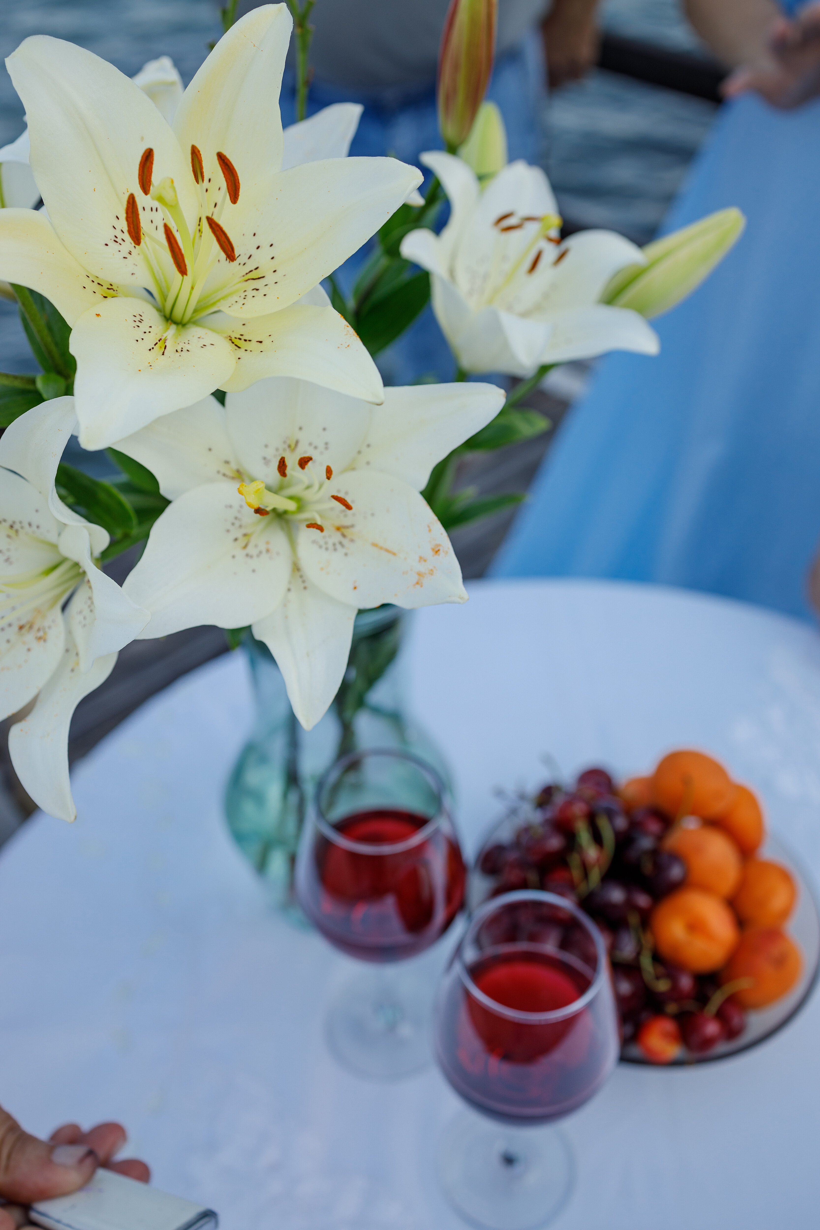 Фото Виктория