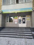 Advokat Cherkashina L. V. (Lenina Street, 104), servicios legales