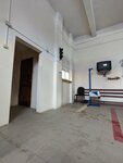 Пункт техосмотра (3rd Udarnoy Armii Street, 68), vehicle inspection station