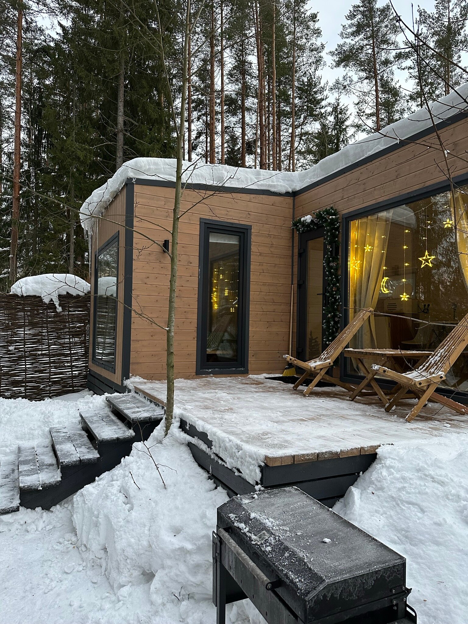 Фото 176623503752