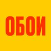 oboitver.ru
