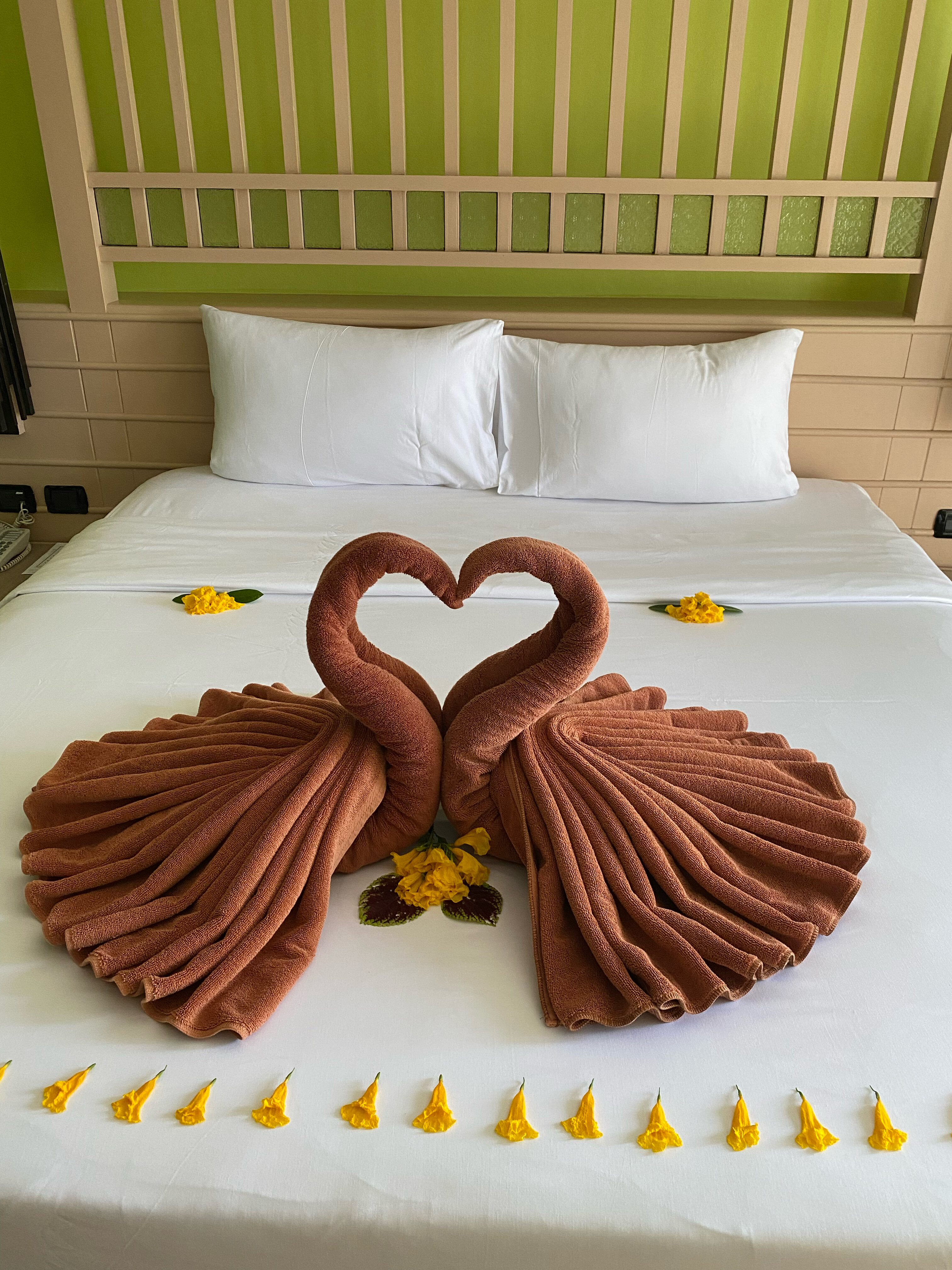 Фото Phuket Island View Resort