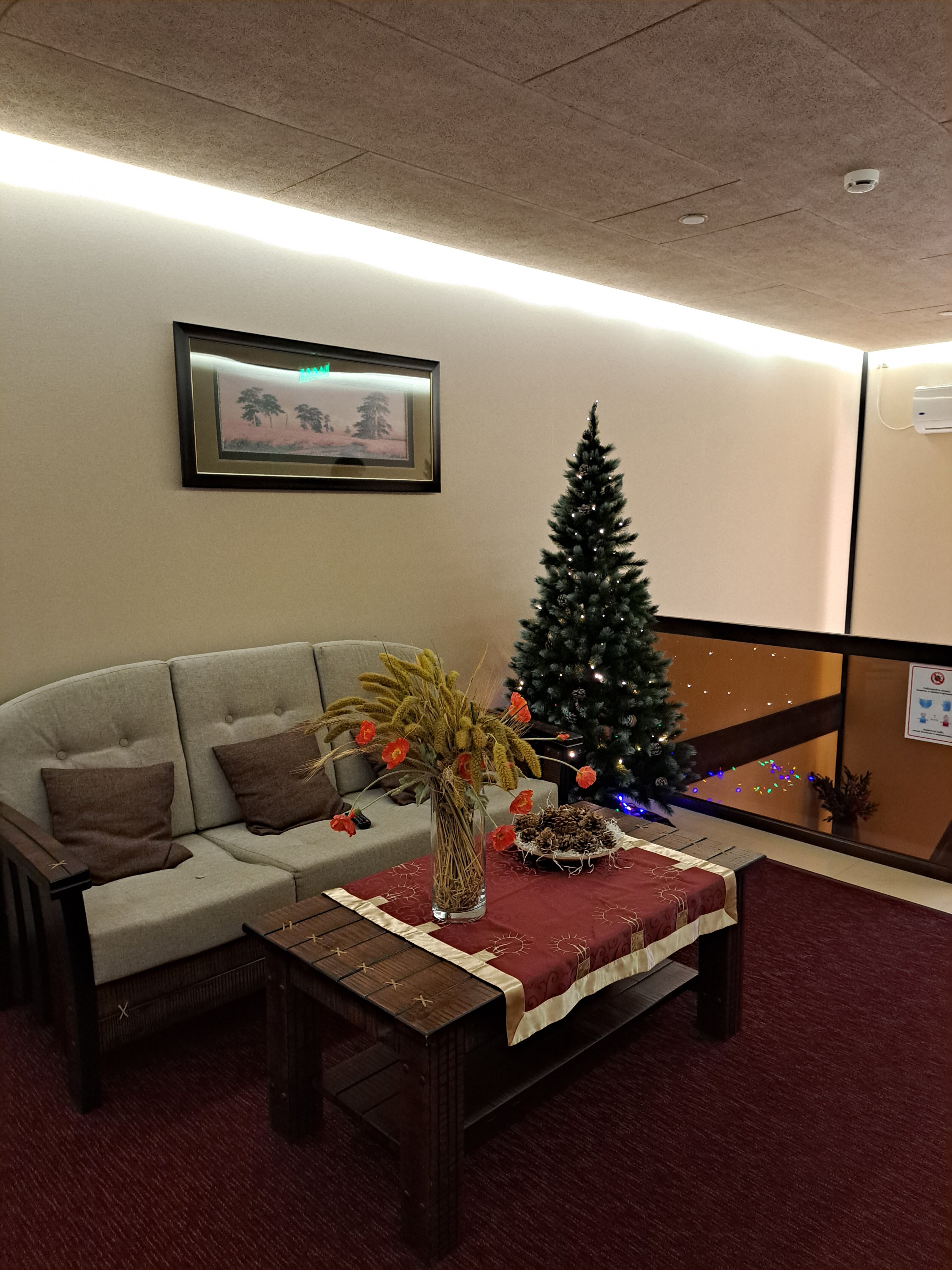 Фото Helix Hotel