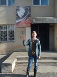 Feya (ulitsa Volkova, 11/1) ، مصففو الشعر
