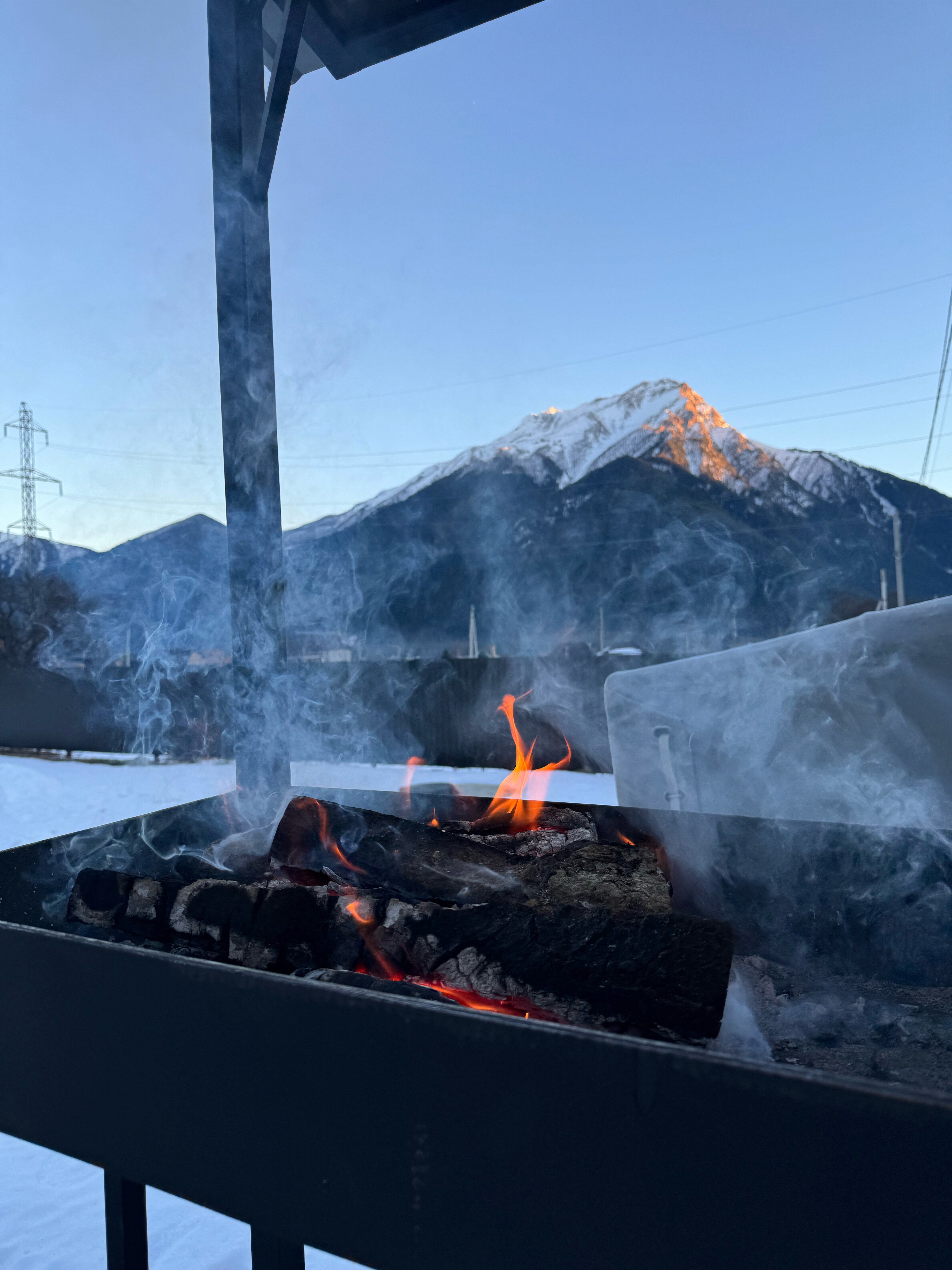 Фото Феникс