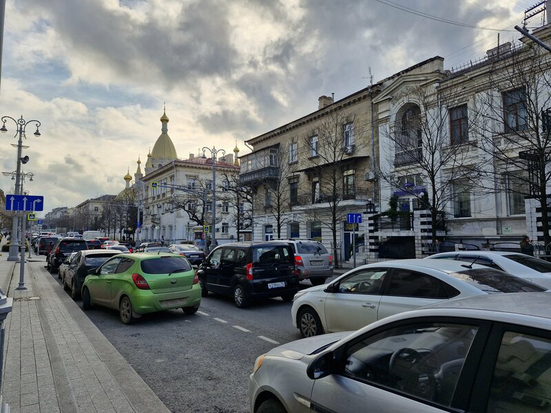 Счастье жить — фото 13