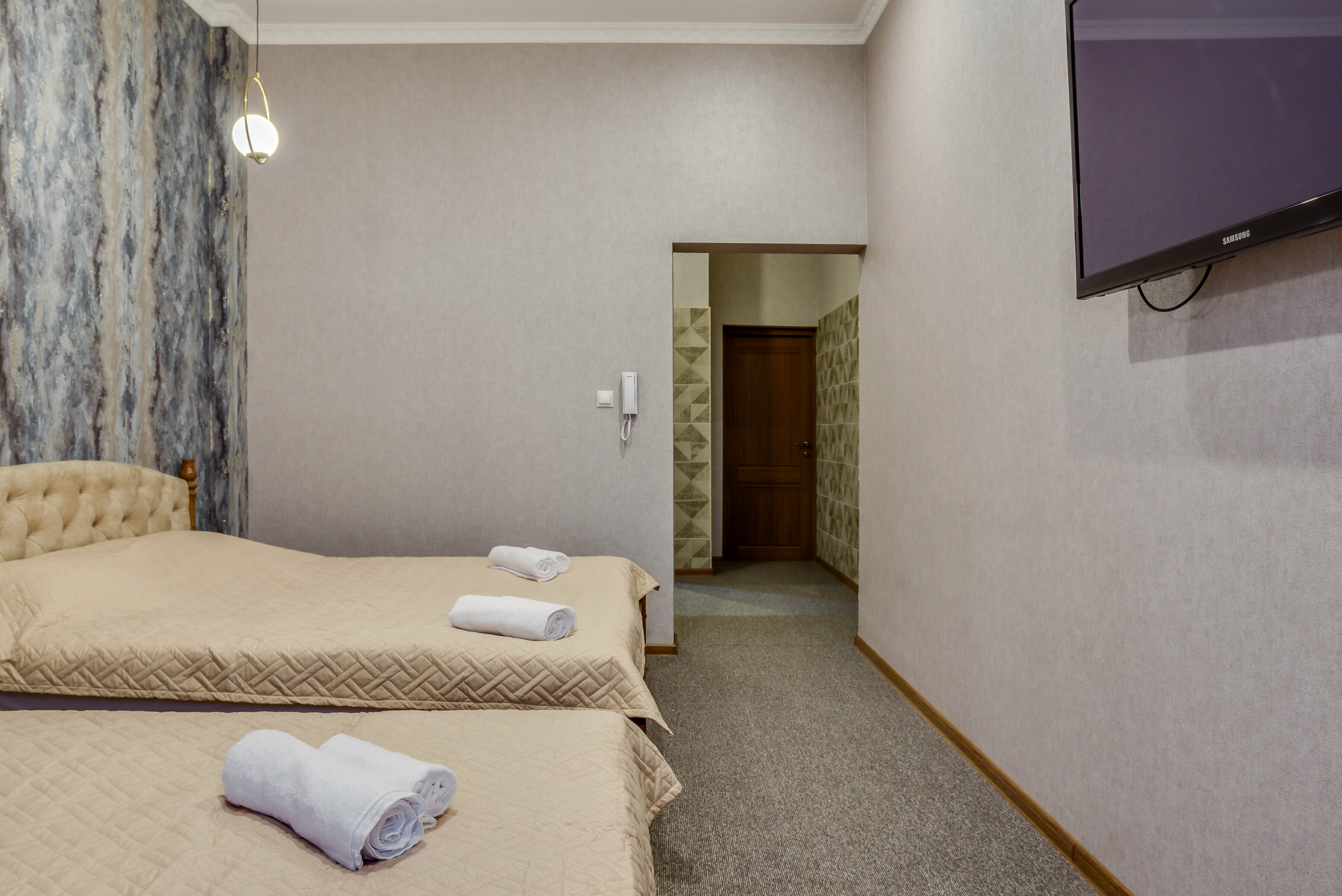 Фото Фан Фан