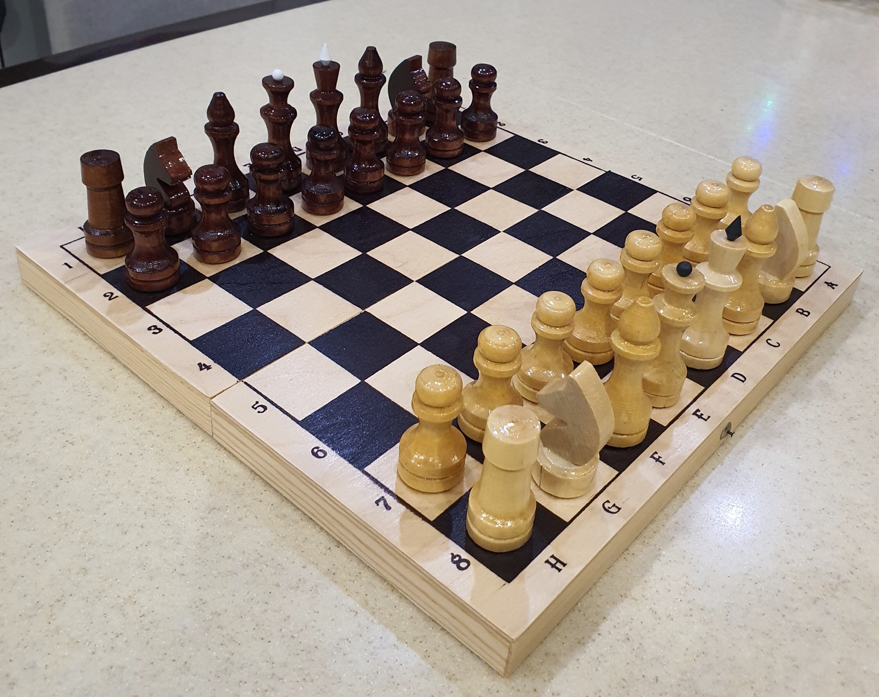 Фото Апартаменты Малоневский канал 16 А