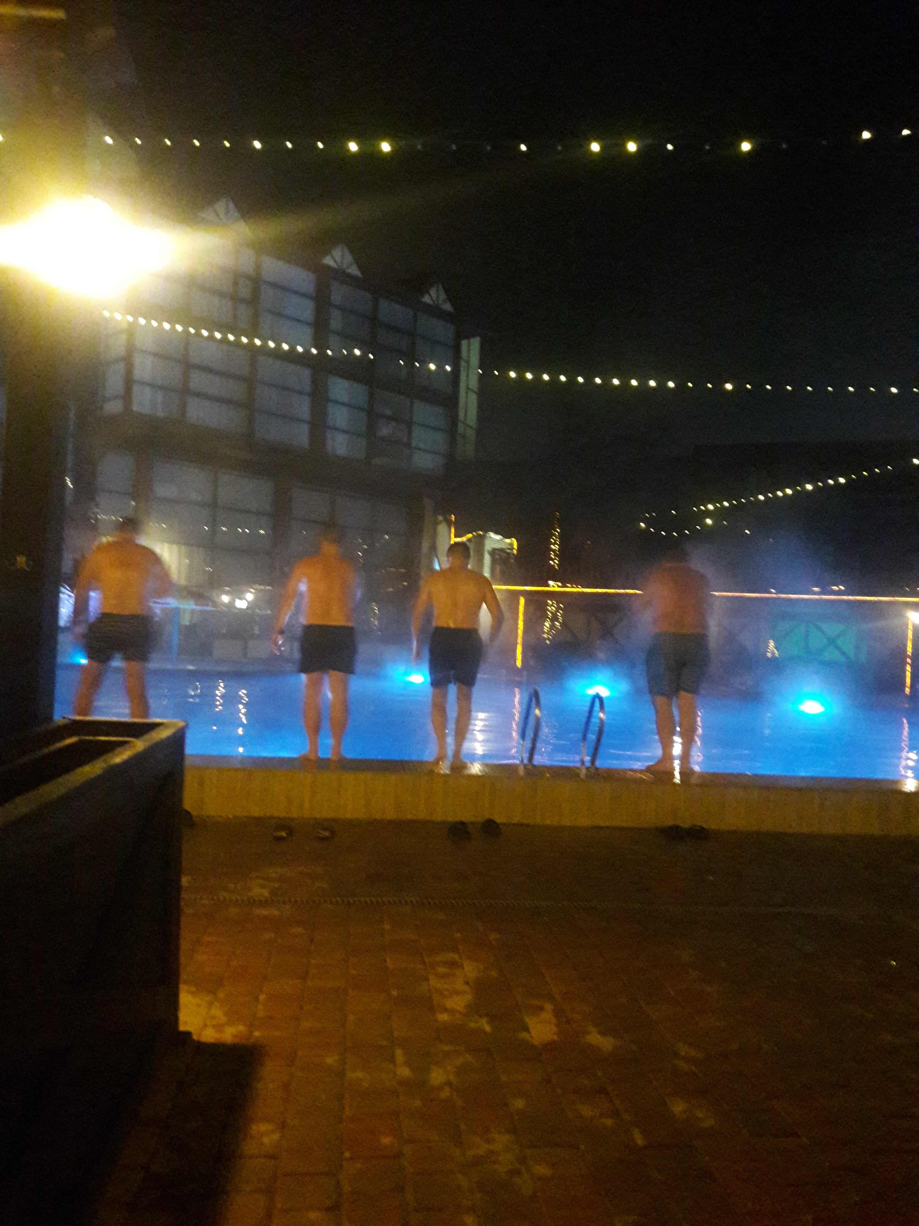 Фото Темерницкий