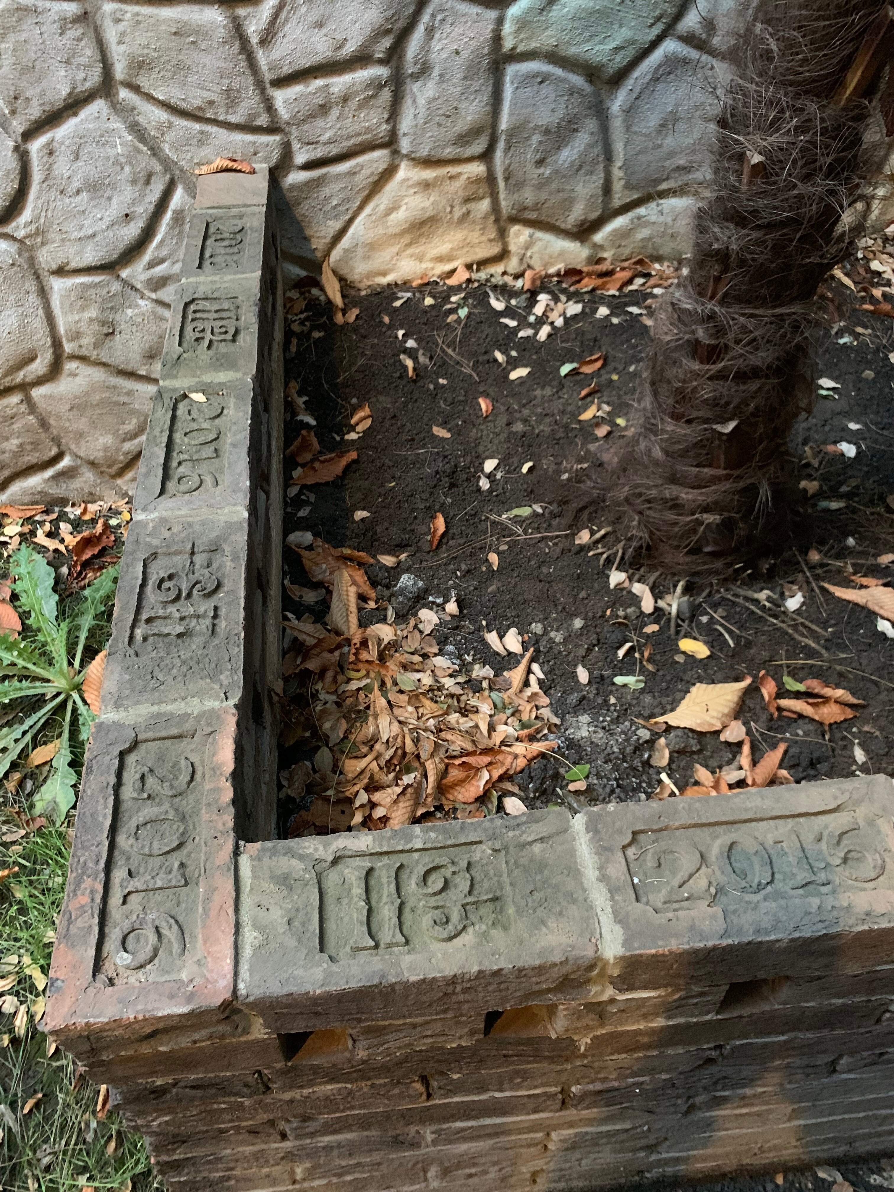 Фото Grand Hotel Mimino