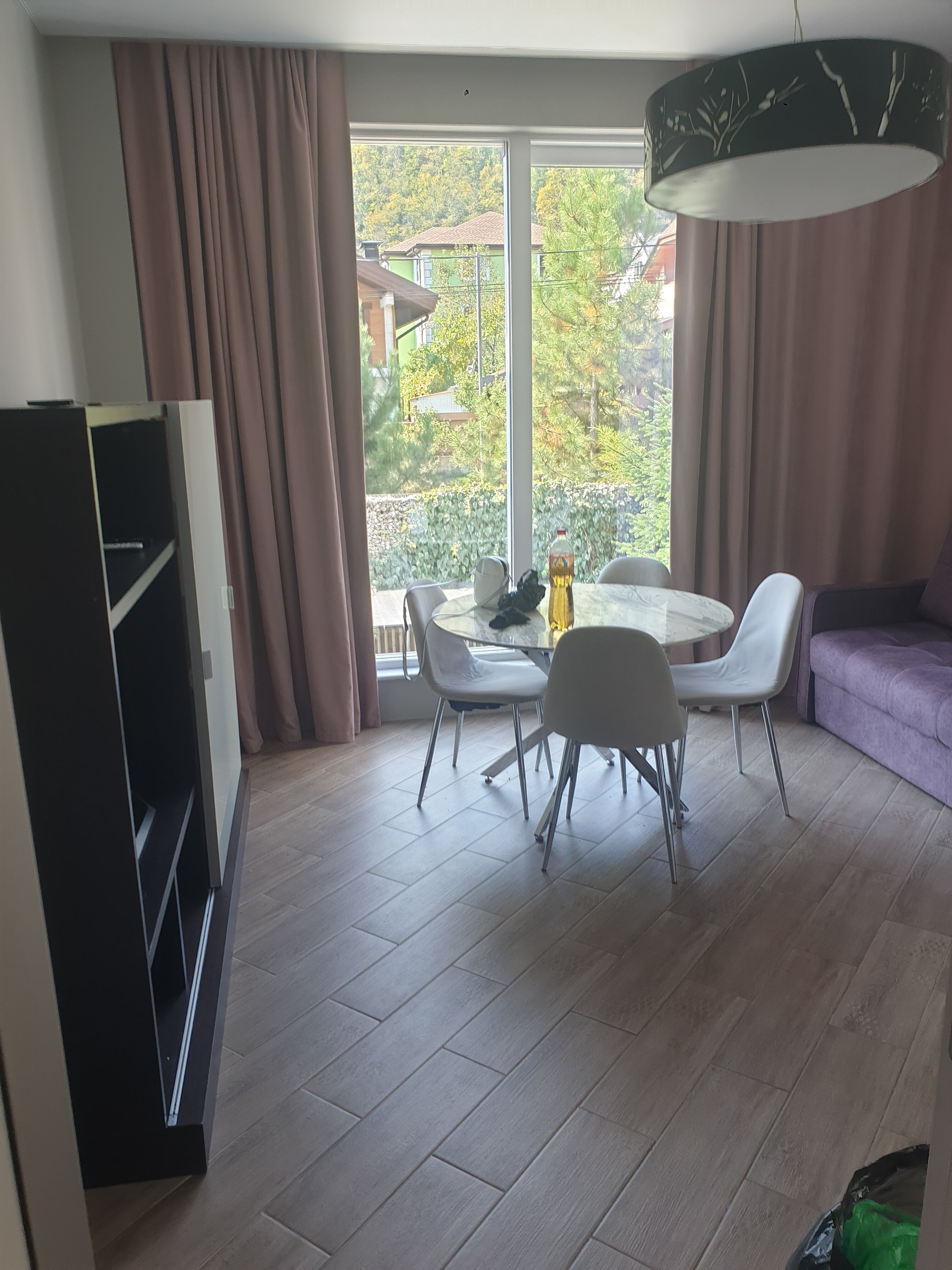 Фото Куб в Кубе