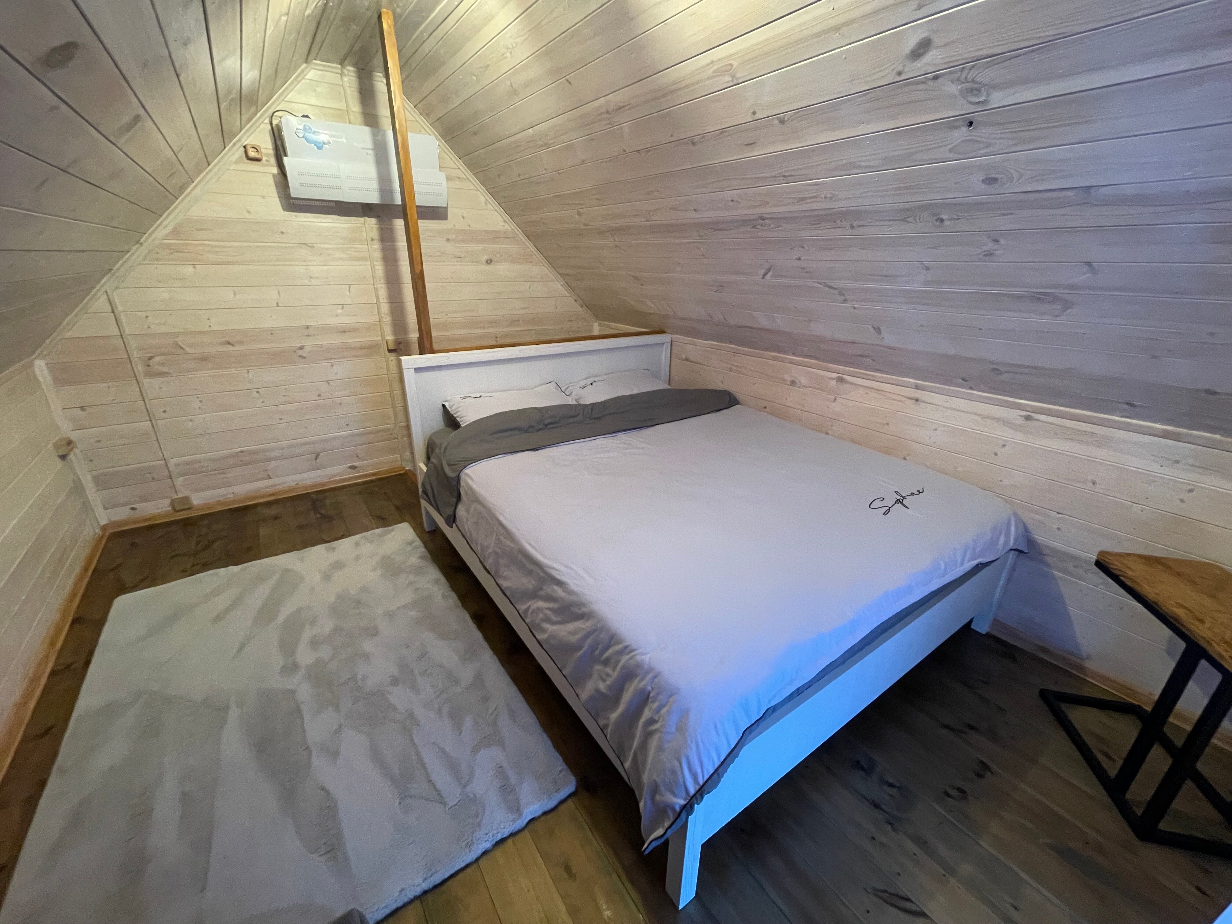 Фото Горы зовут