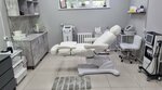 Cosmetolog_elizovo (ulitsa Grishechko, 7А) ، علم التجميل