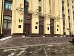 LLC Medica3D (Mira Avenue, 101с1), dental materials and equipment