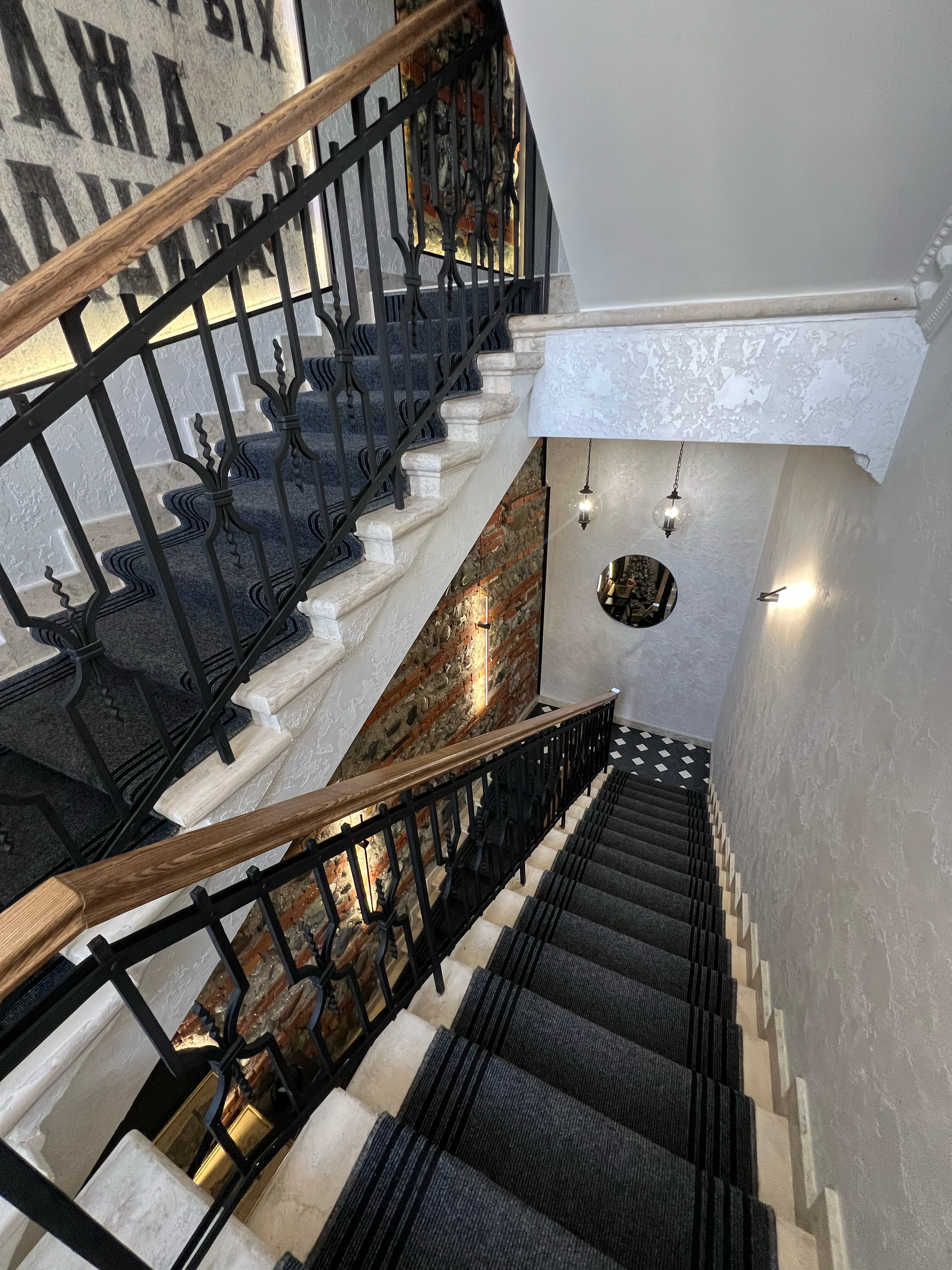 Фото Бристоль