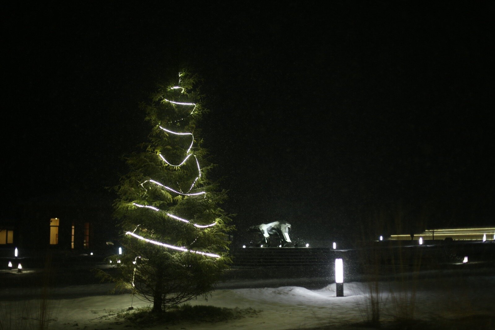 Фото Вилла Плёс