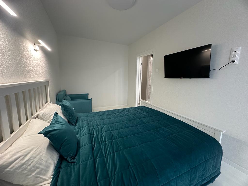 Фото Дом у Дона