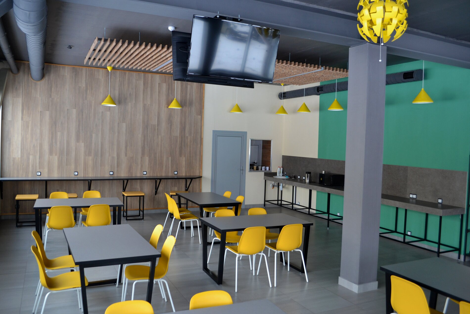 Фото Олимпик