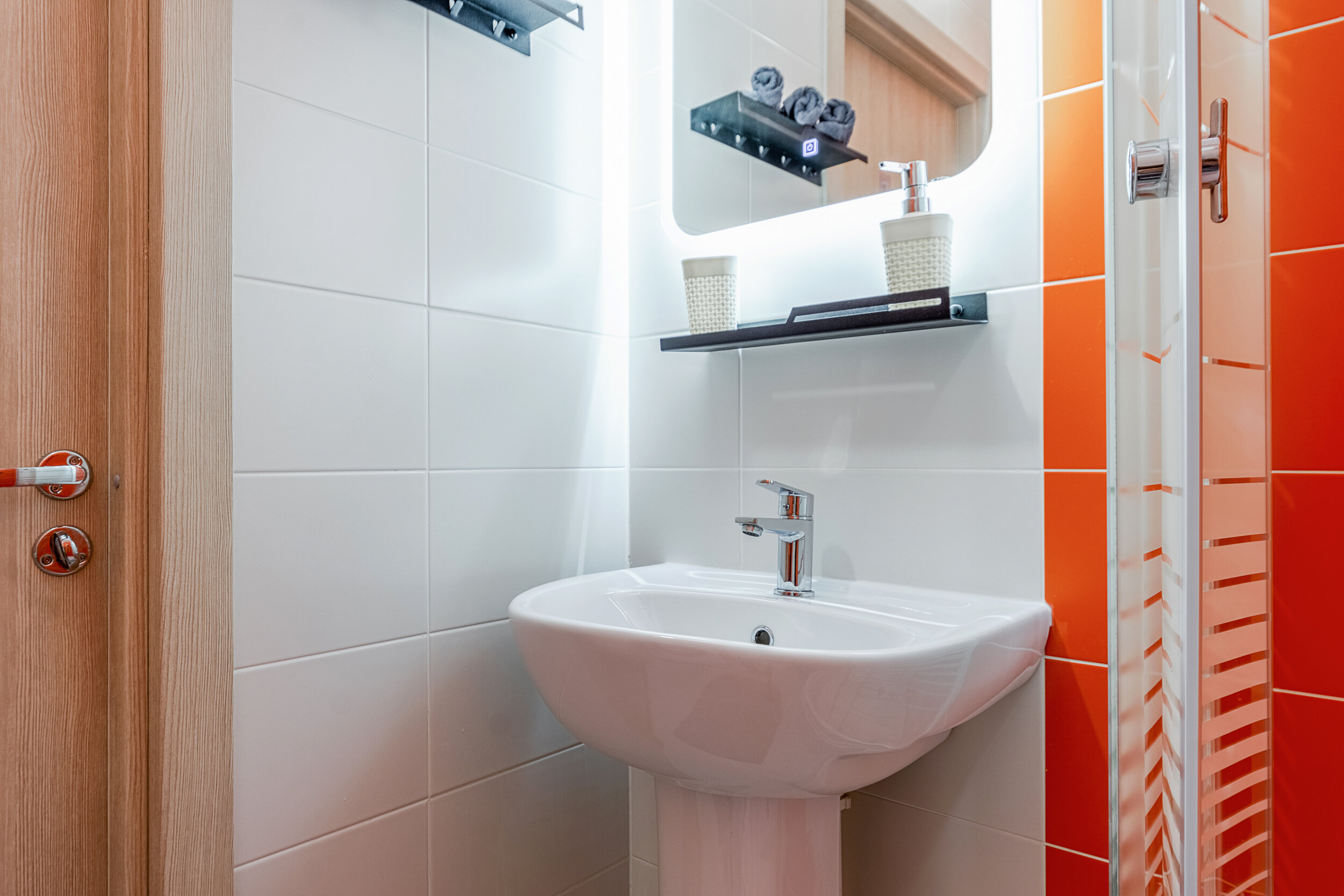 Фото SalutApart 8