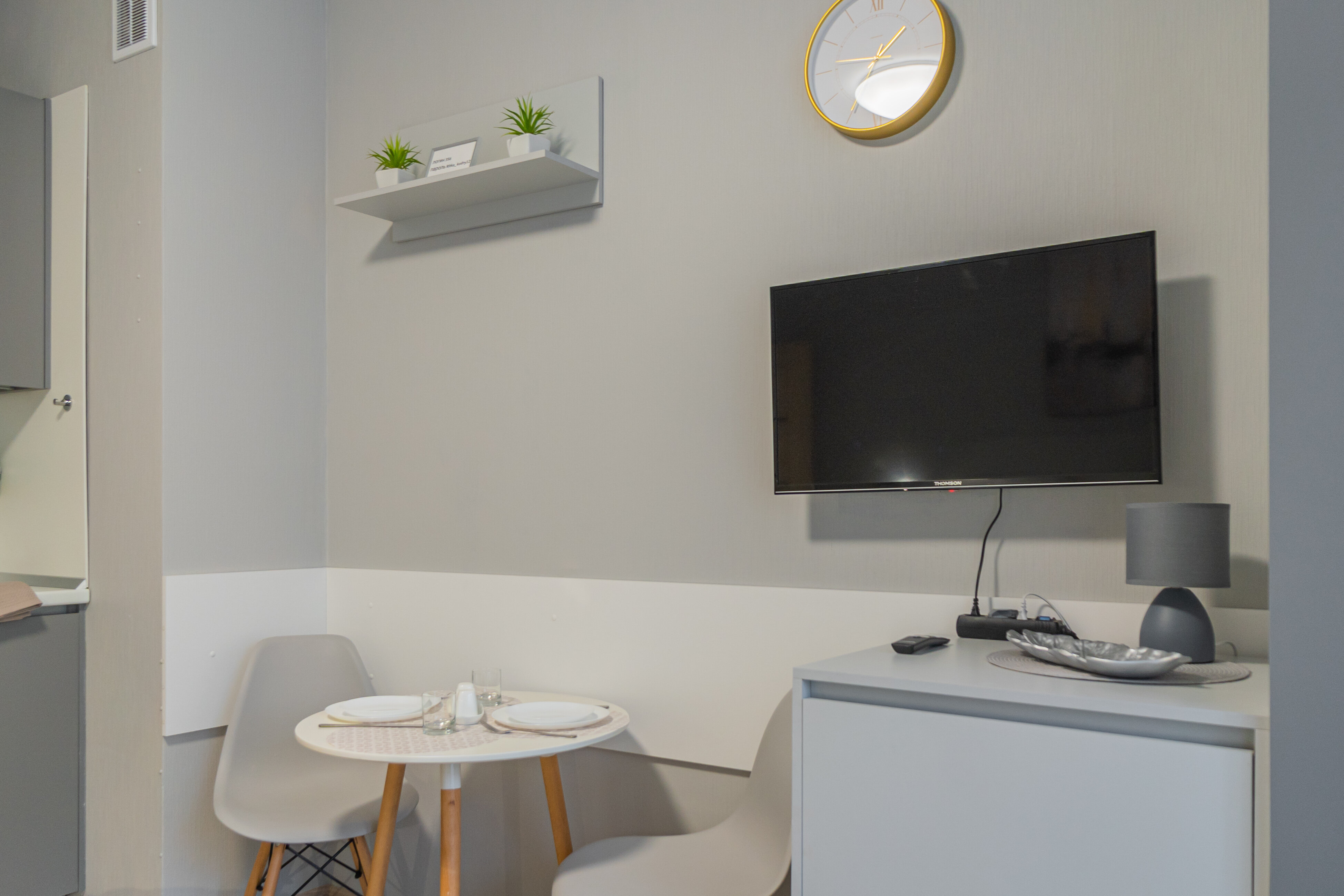 Фото SalutApart6