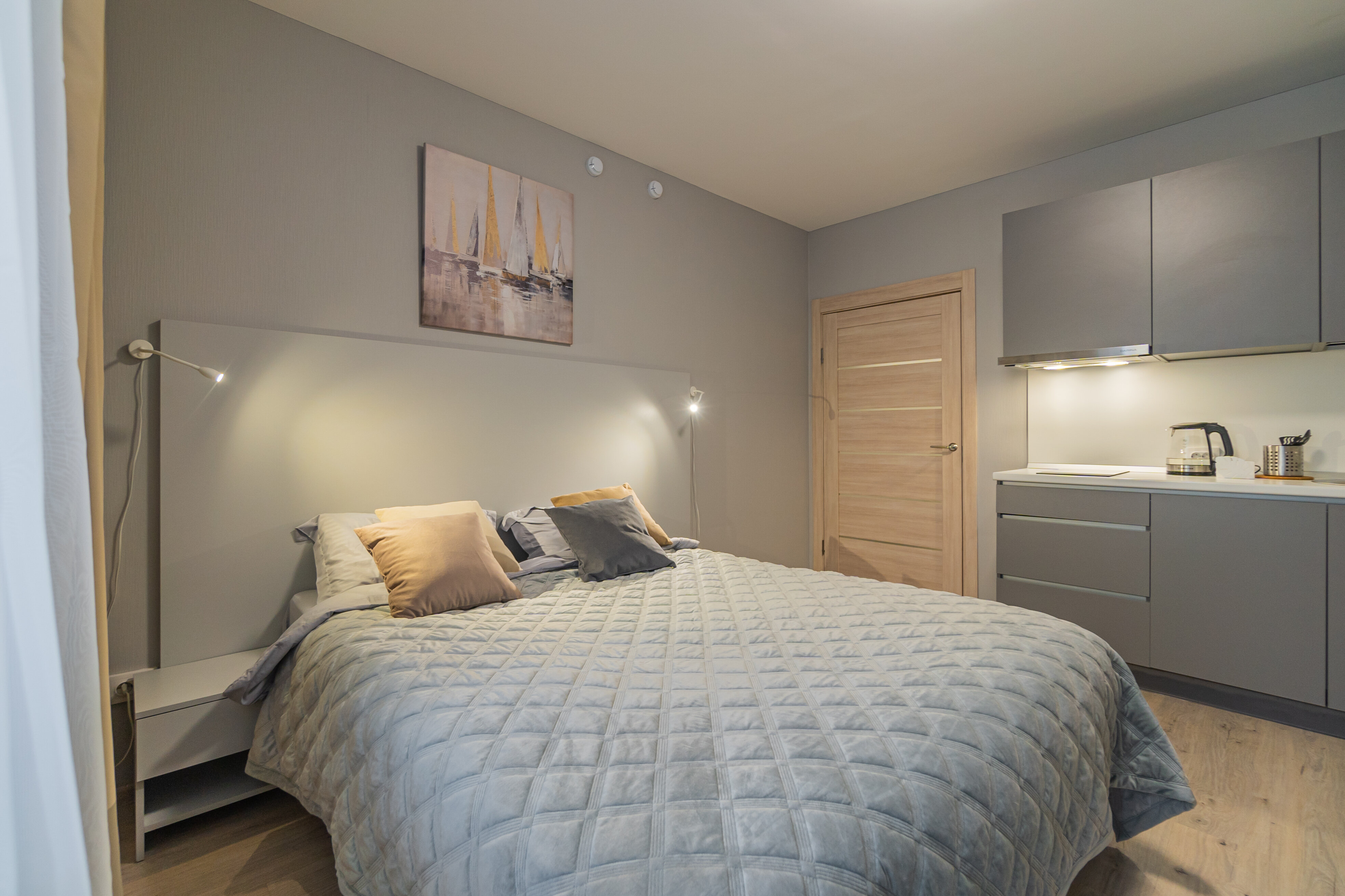 Фото SalutApart6