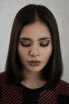 Juicy Lashes Studio (Marshala Sokolovskogo Street, 3), eyebrow and eyelash salon