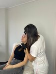 Академия Красоты Ирины Шахрай (Flotskaya Street, 5кВ) ، صالون تجميل