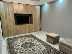 Гостиница Апартаменты Пожалуй Лучшая Квартира