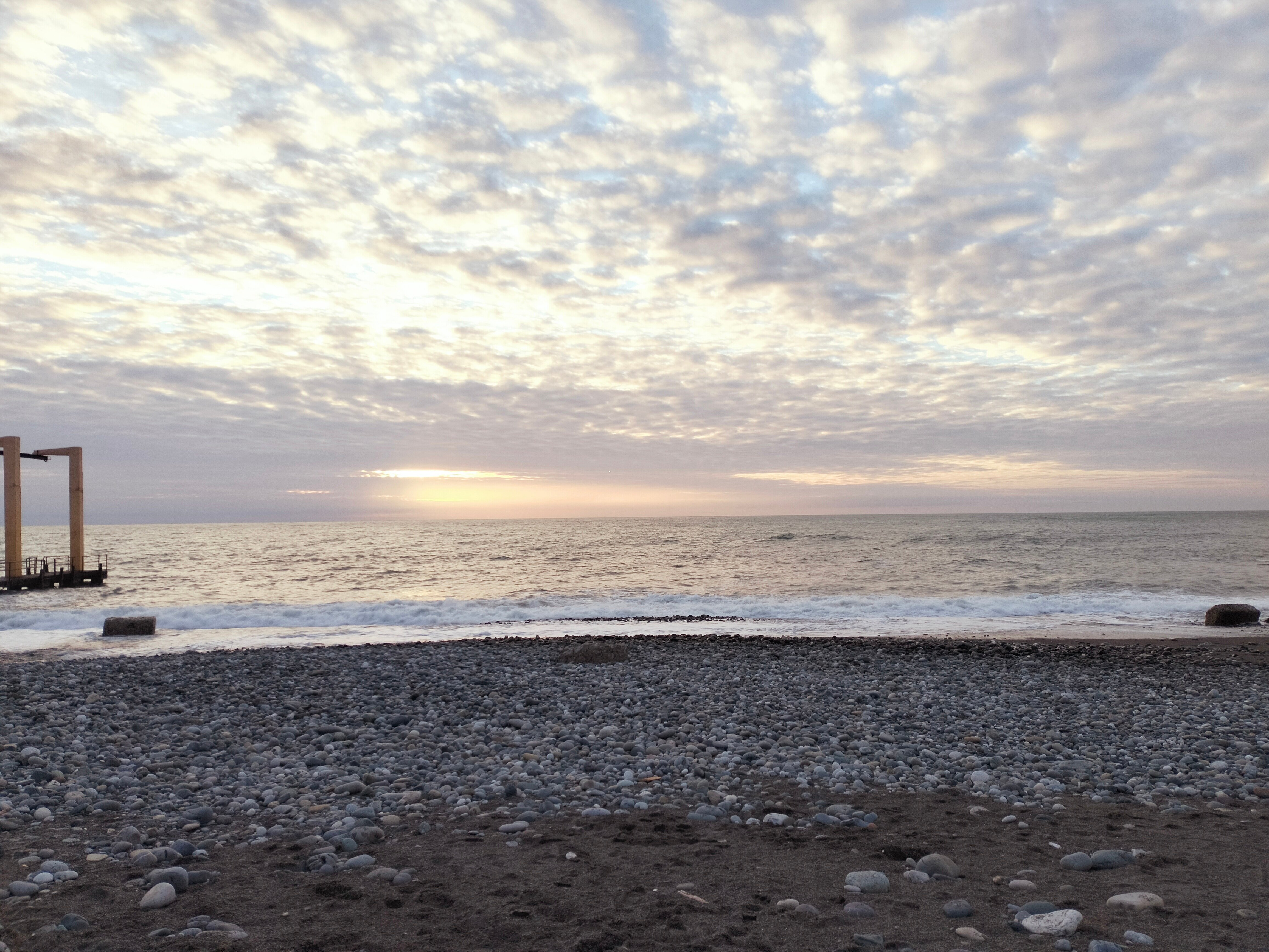 Фото Офелия