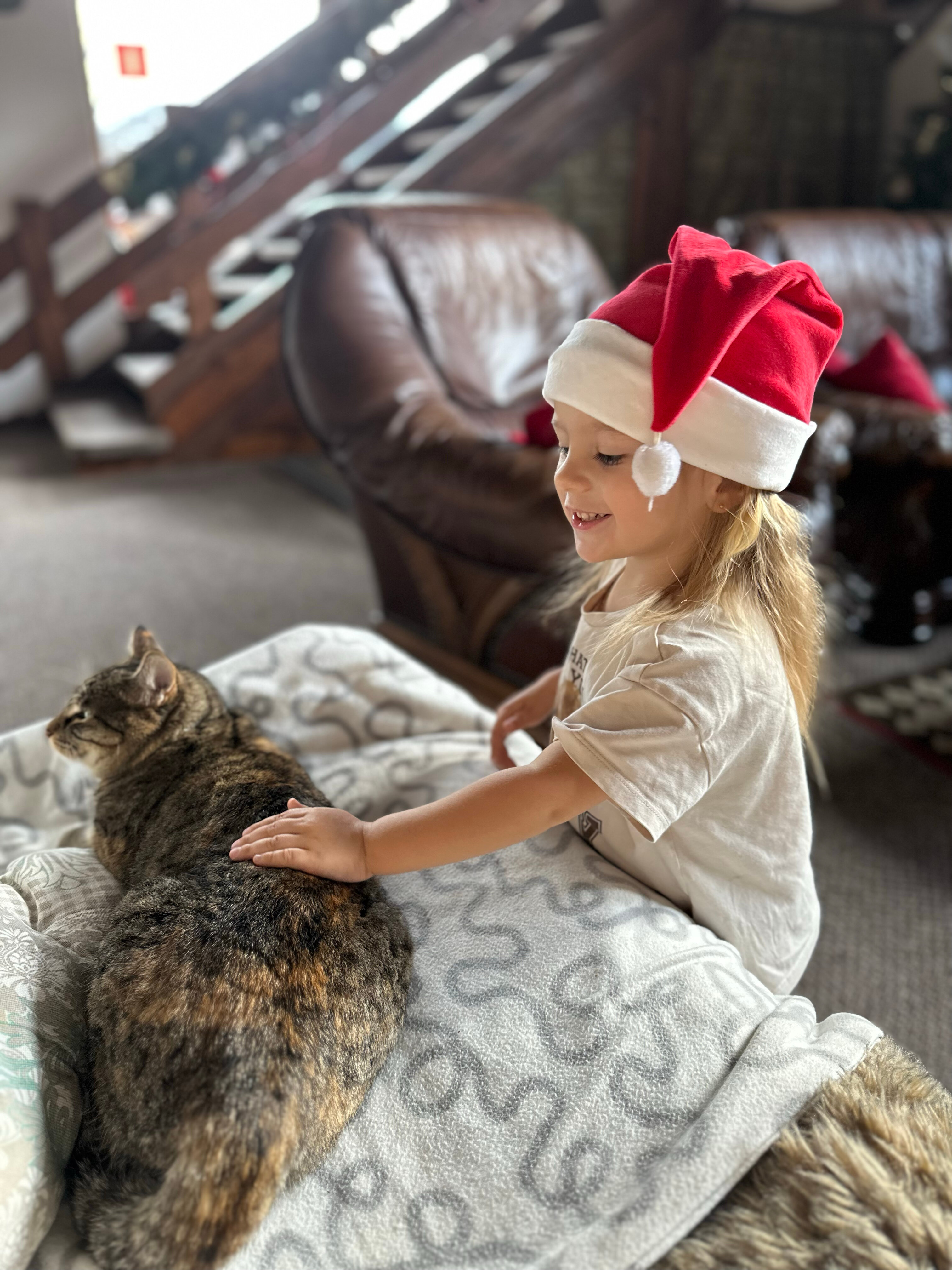 Фото Рай-Ski-Домик