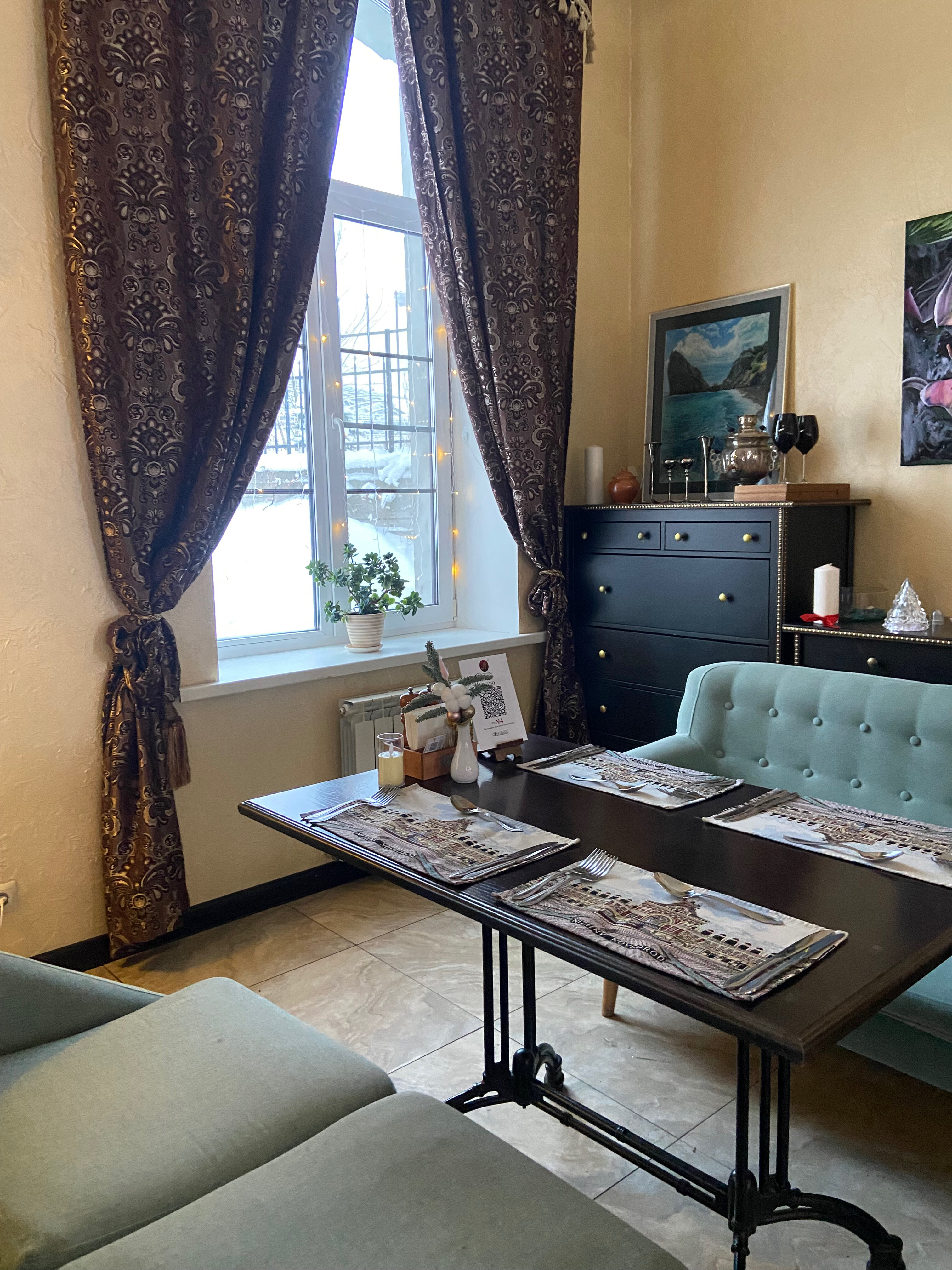 Фото Никитин