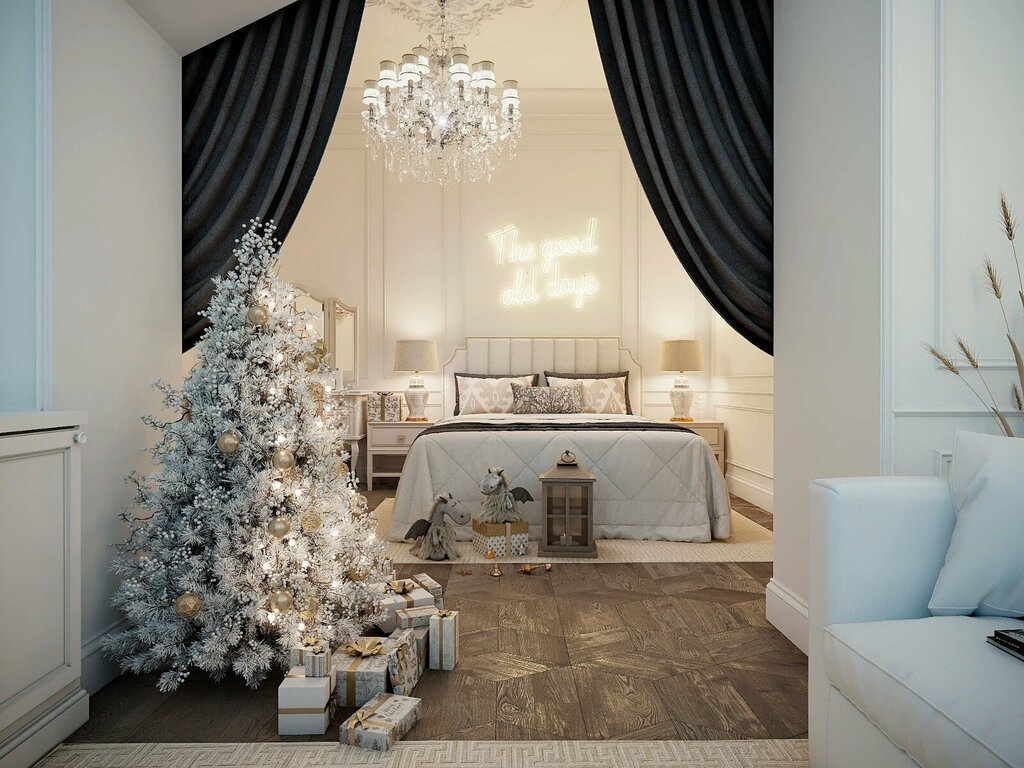 تصميم داخلي Interior design by Alexey Marinin ، ، صورة