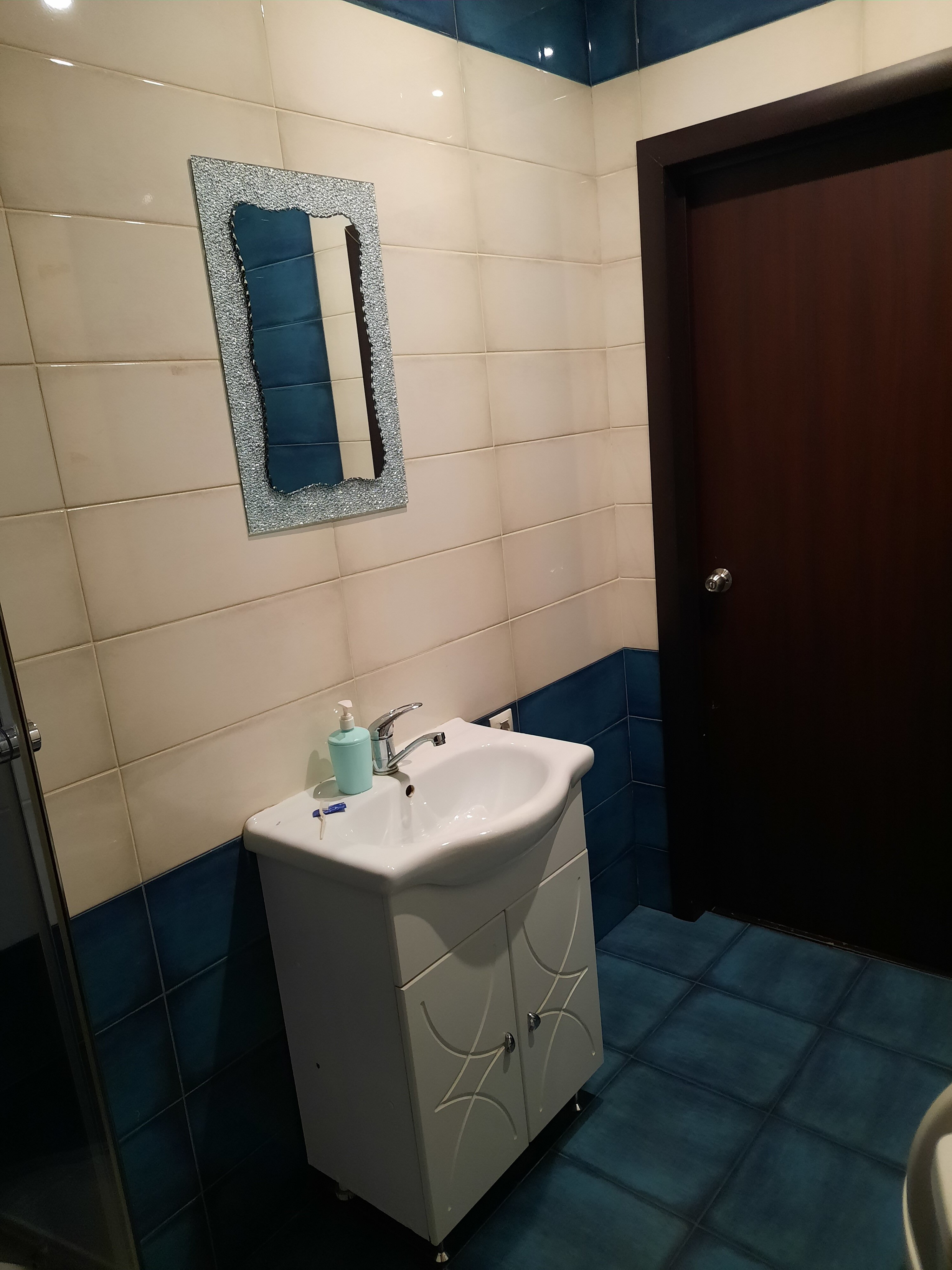 Фото Гавань