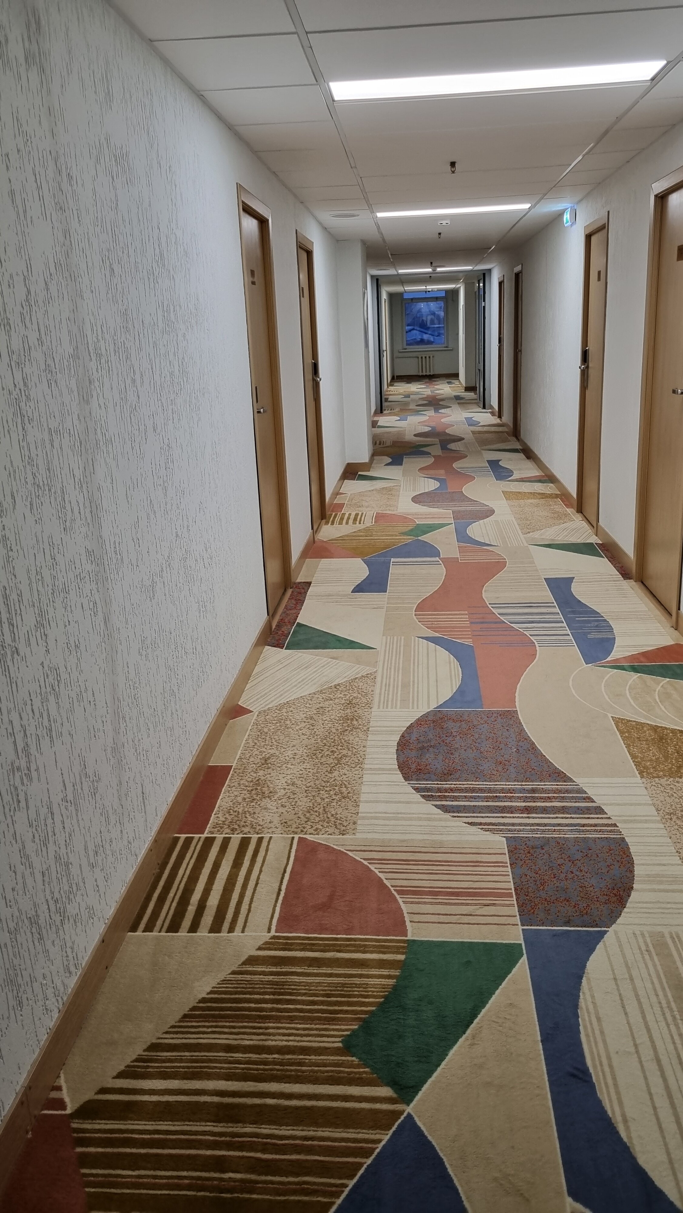 Фото Восток