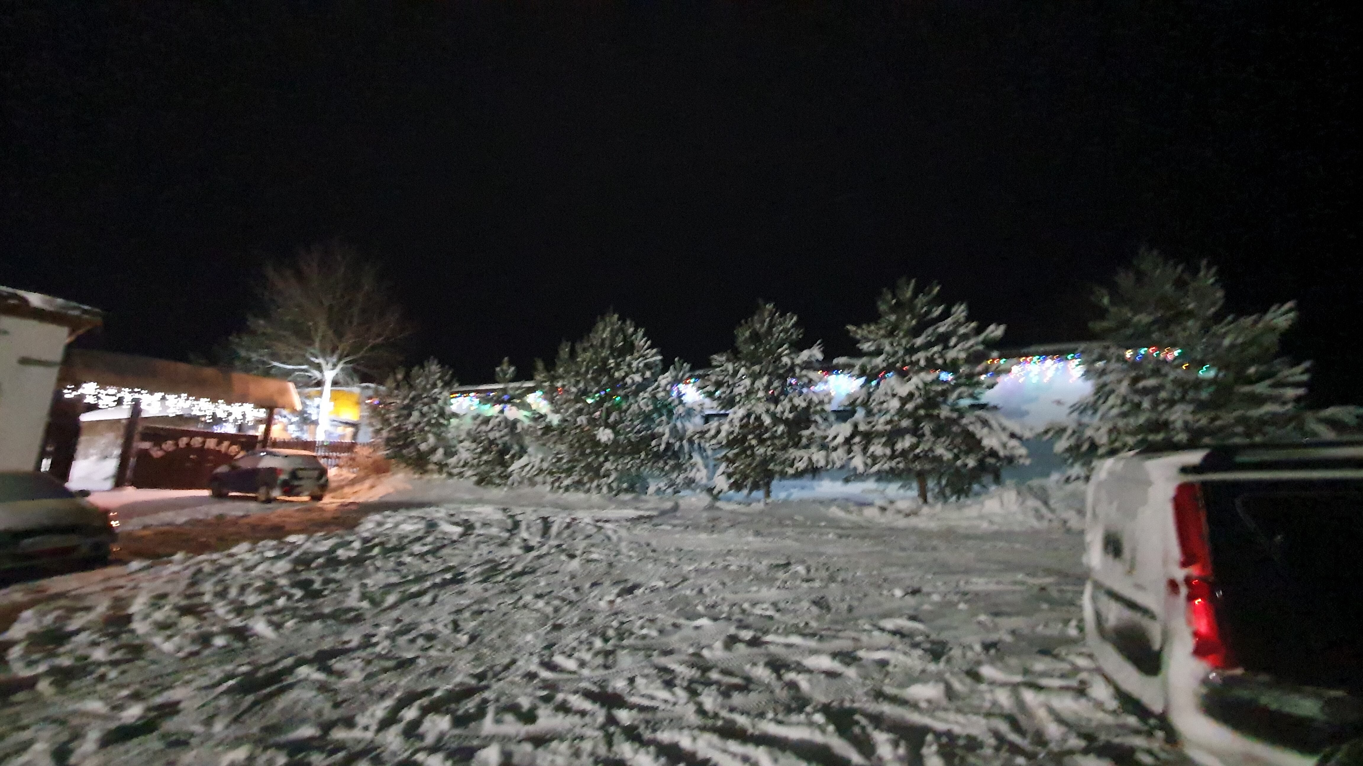 Фото Берендей