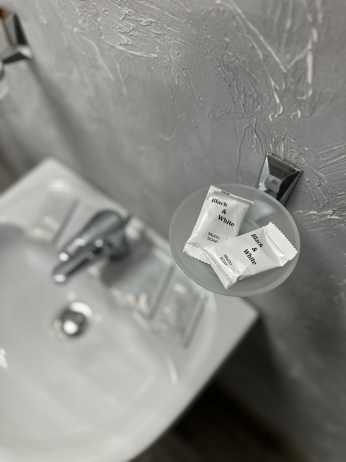 Фото Премьера