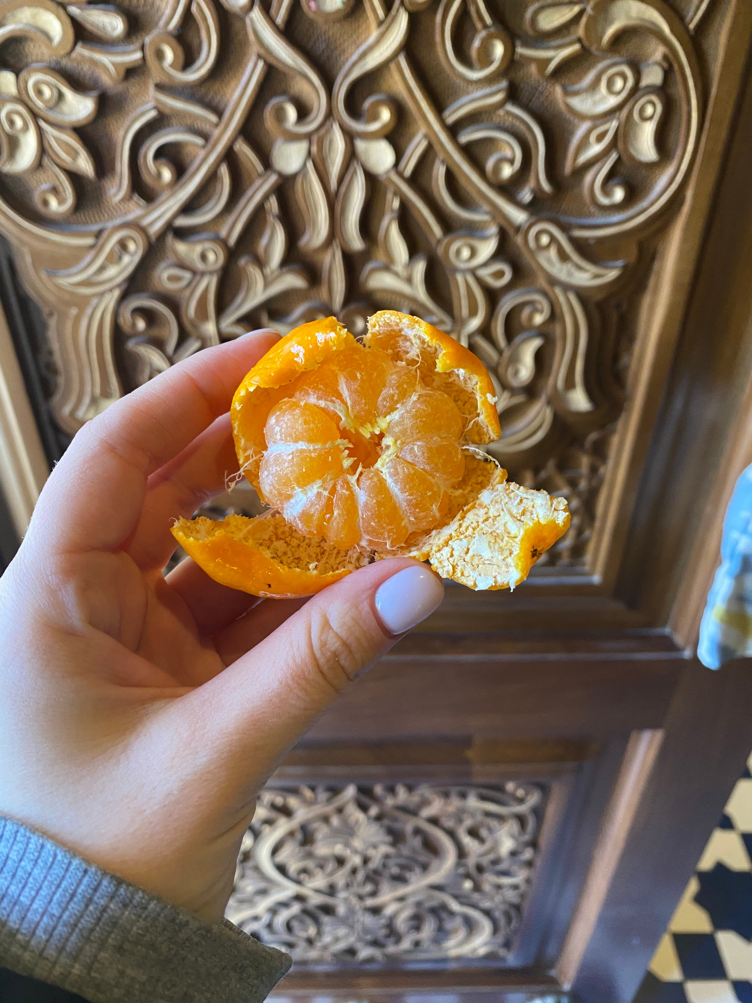 Фото Kosh Havuz Boutique Hotel