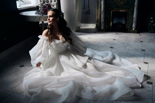 Гостиница Чарушин в Кирове