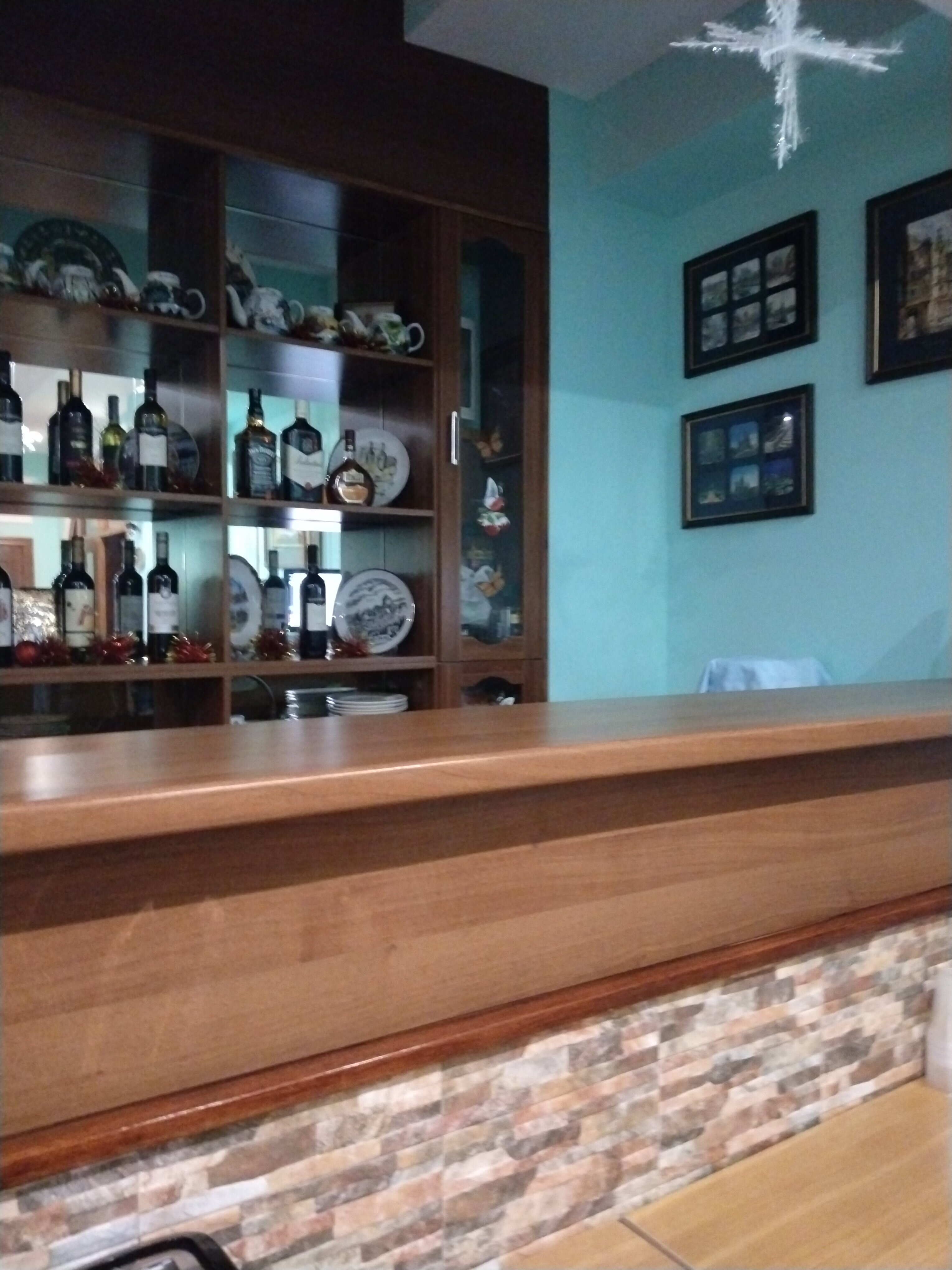 Фото Вокруг Света