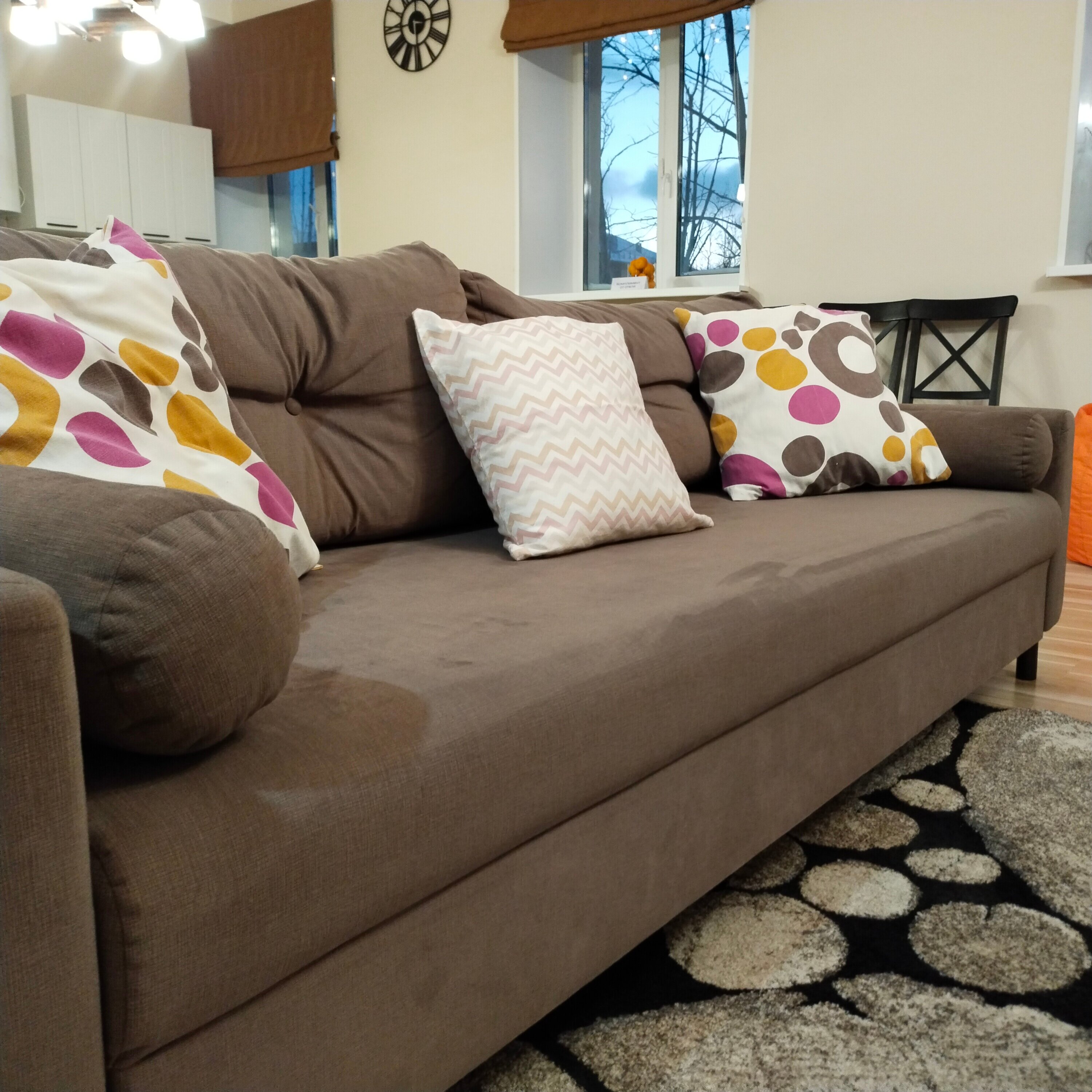 Фото Сарвара