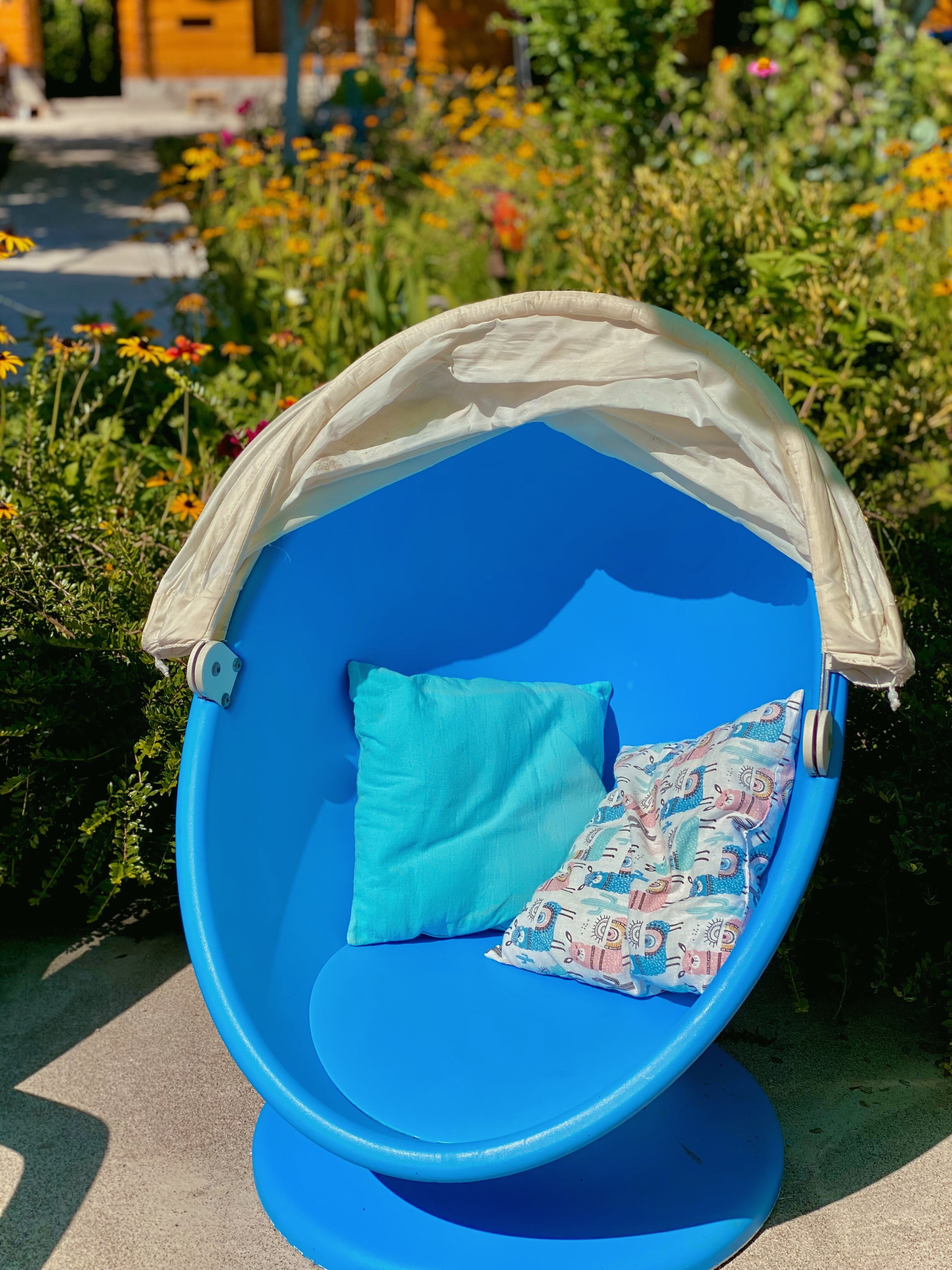 Фото Гостевой Дом Изабелла