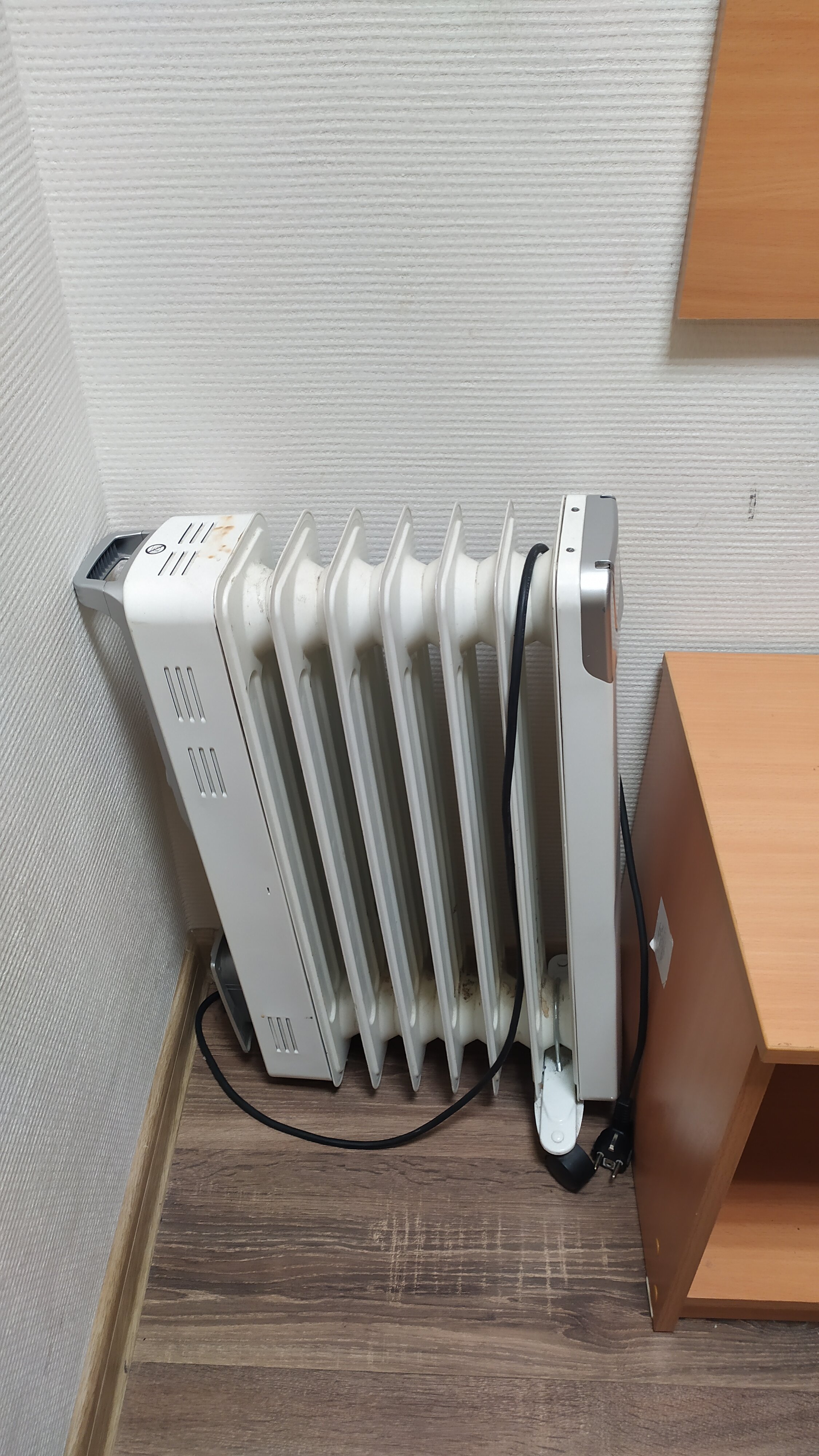 Фото ГородОтель на Казанском