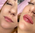 Kosmetolog (ulitsa Geroyev-Razvedchikov, 6к2), cosmetology