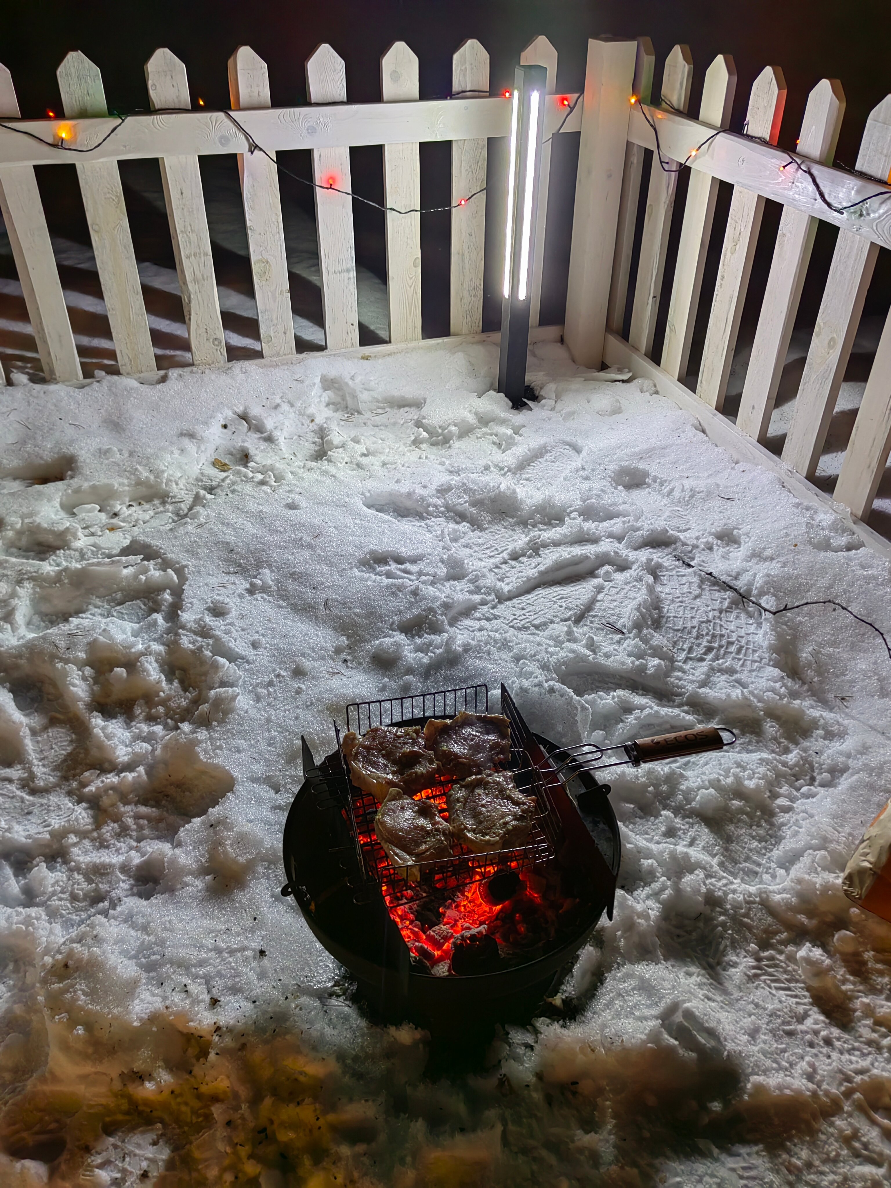 Фото Парк Малидак